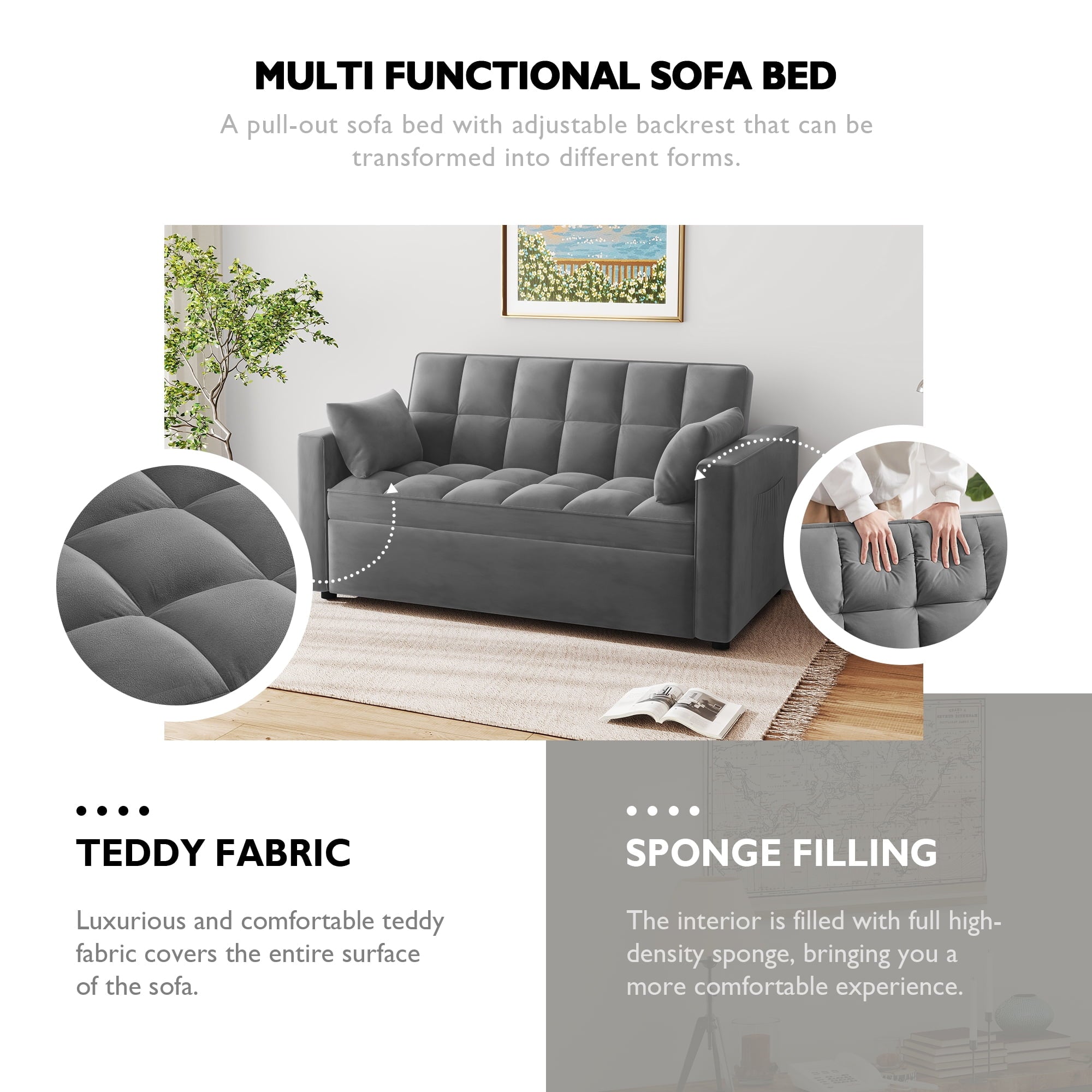 870f86af9be552c993839764522bf0a9