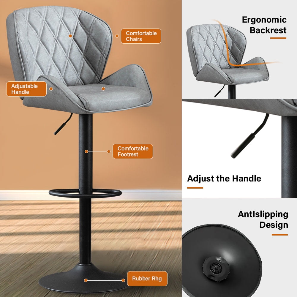 8de333ca43c0406e1b52964b3dfcf63c