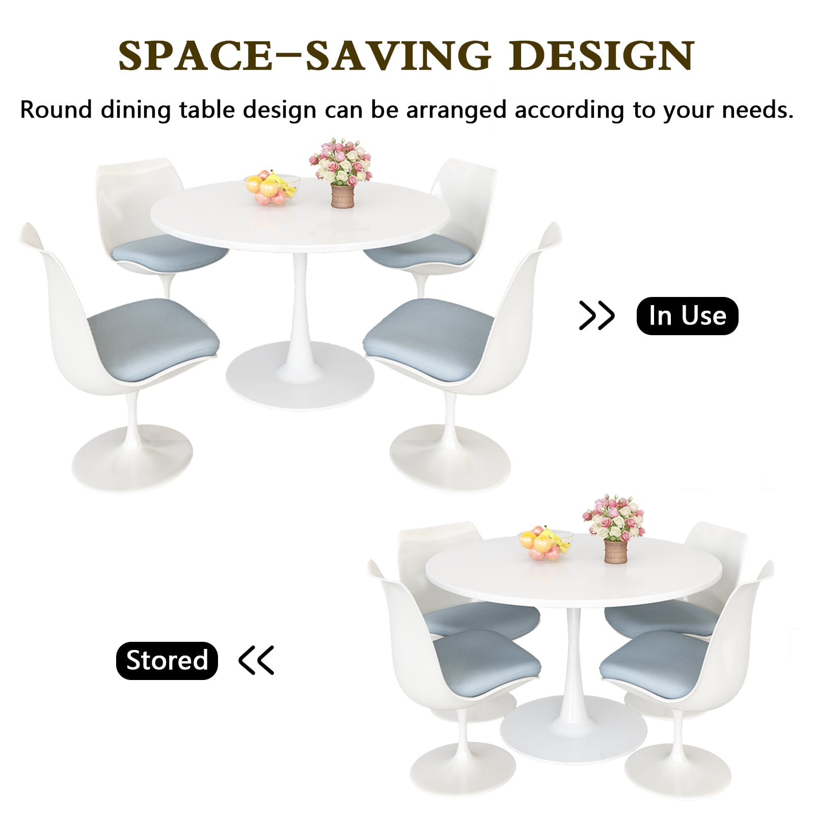 3076f85e1d1b32df06ecadcfa0745ce5