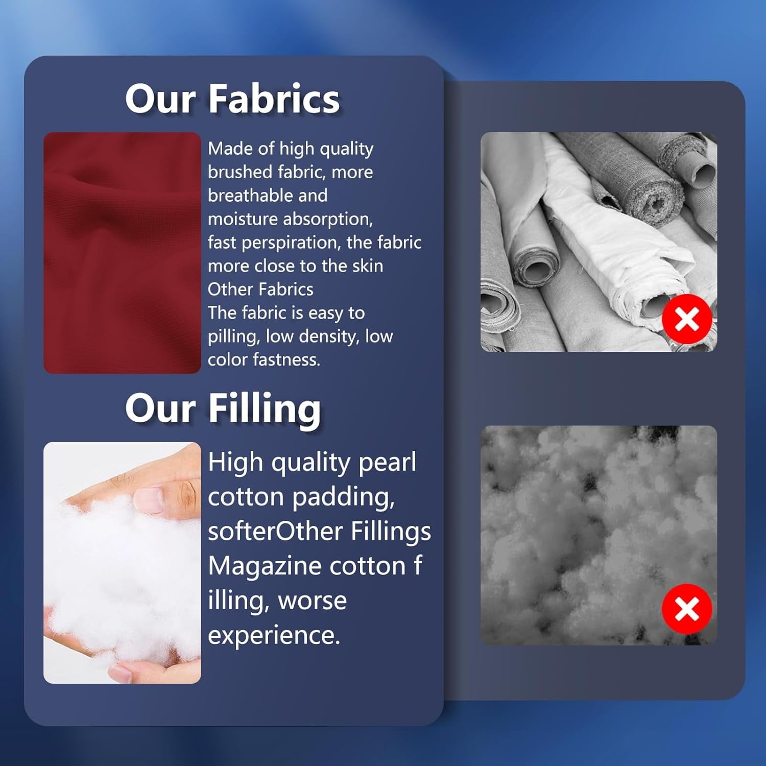 0fef947db6484bc2d1d19f4a35952e3a