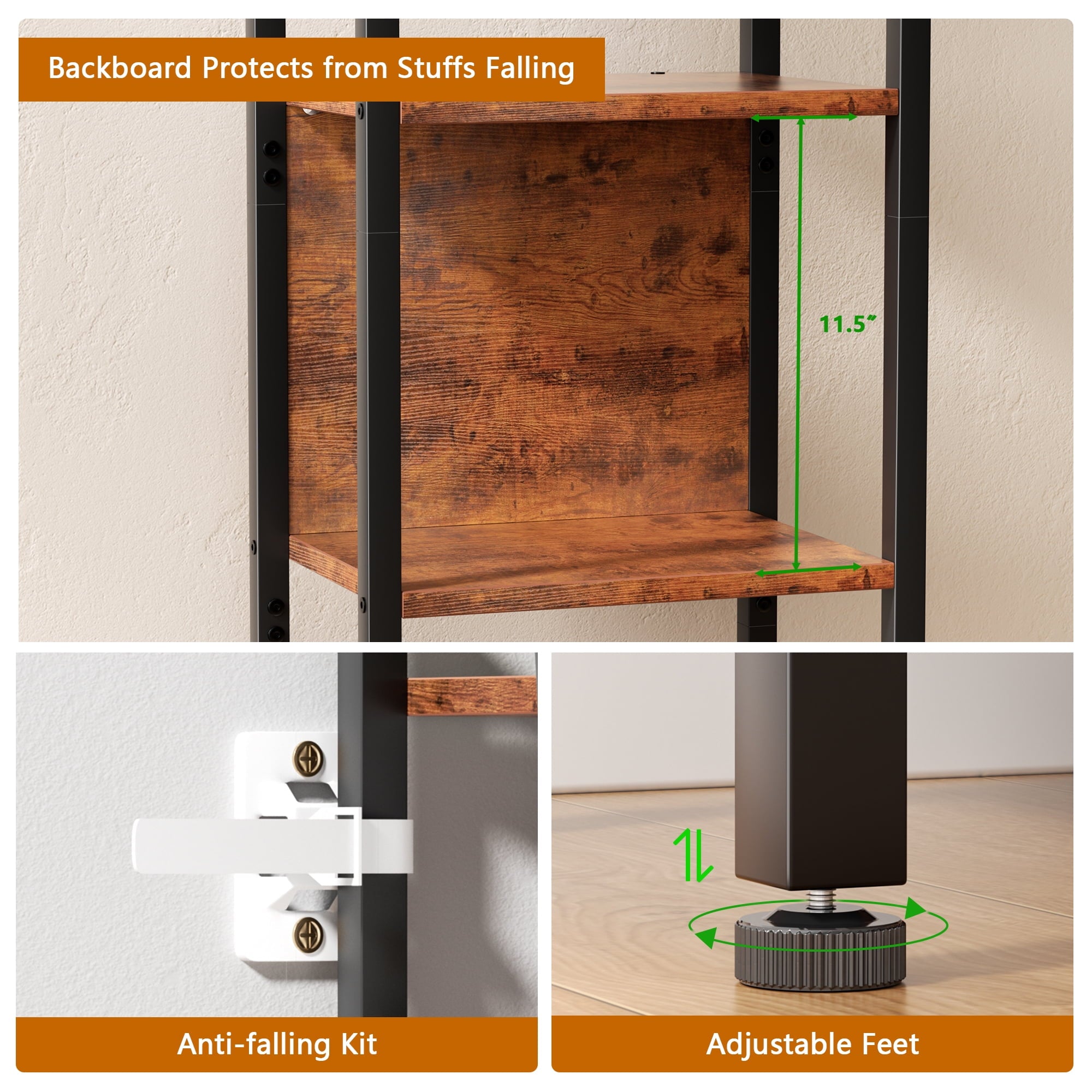 587d0390bdc62bf621d32e7f0fd54873