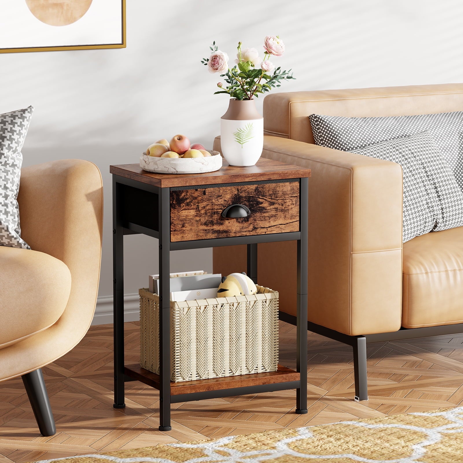 76451a89fb1d53834c44a3fbd7943f21