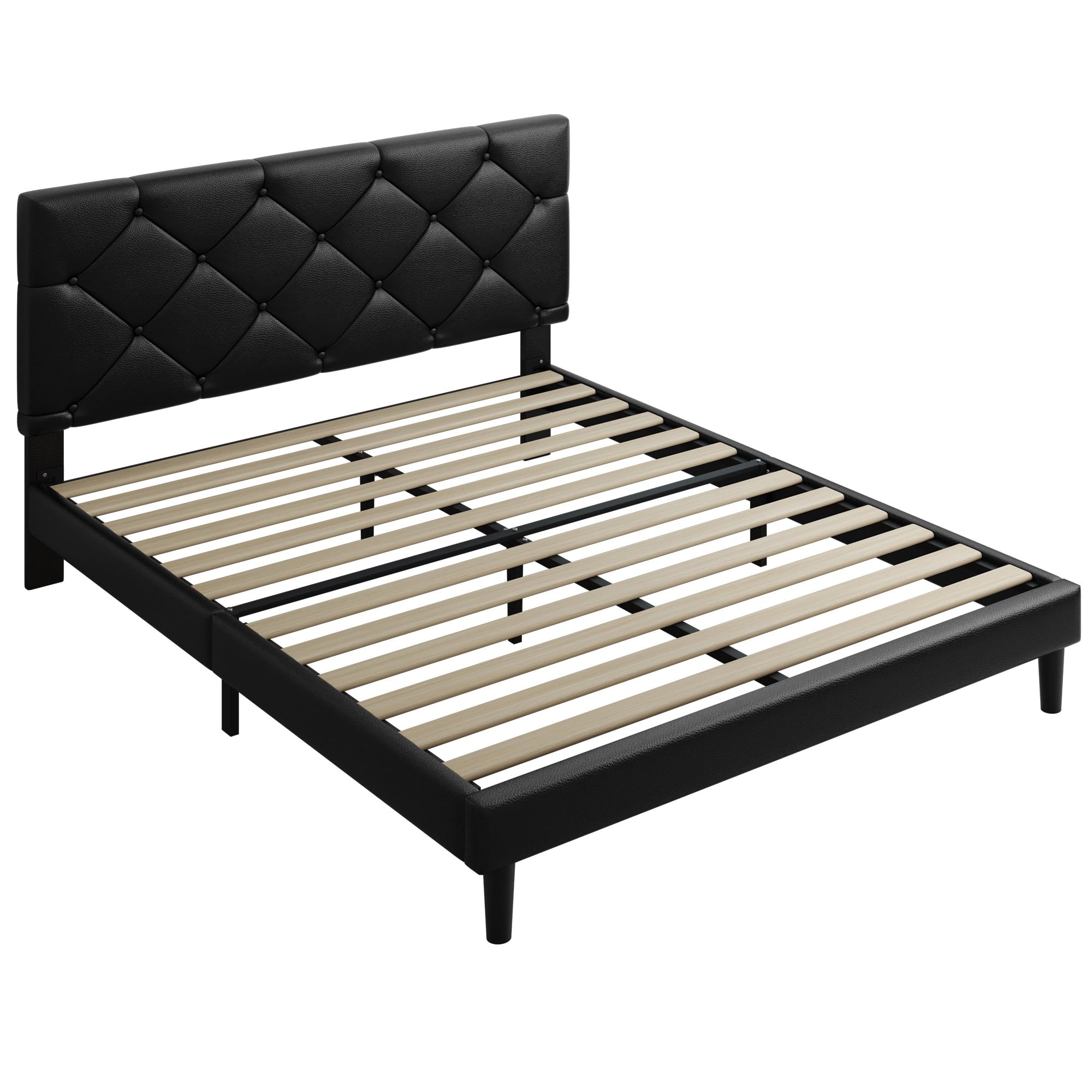 ff2b8f00eadc6209ed01317485f581c1