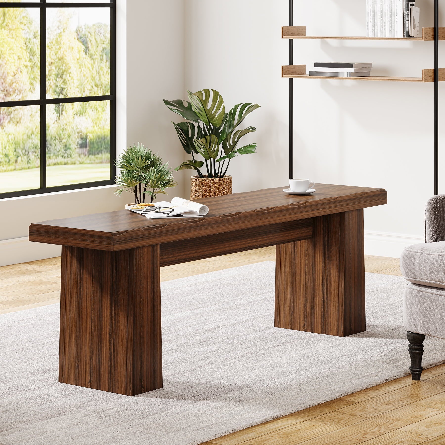 a133dd2e11e527972a8242713b2095f9