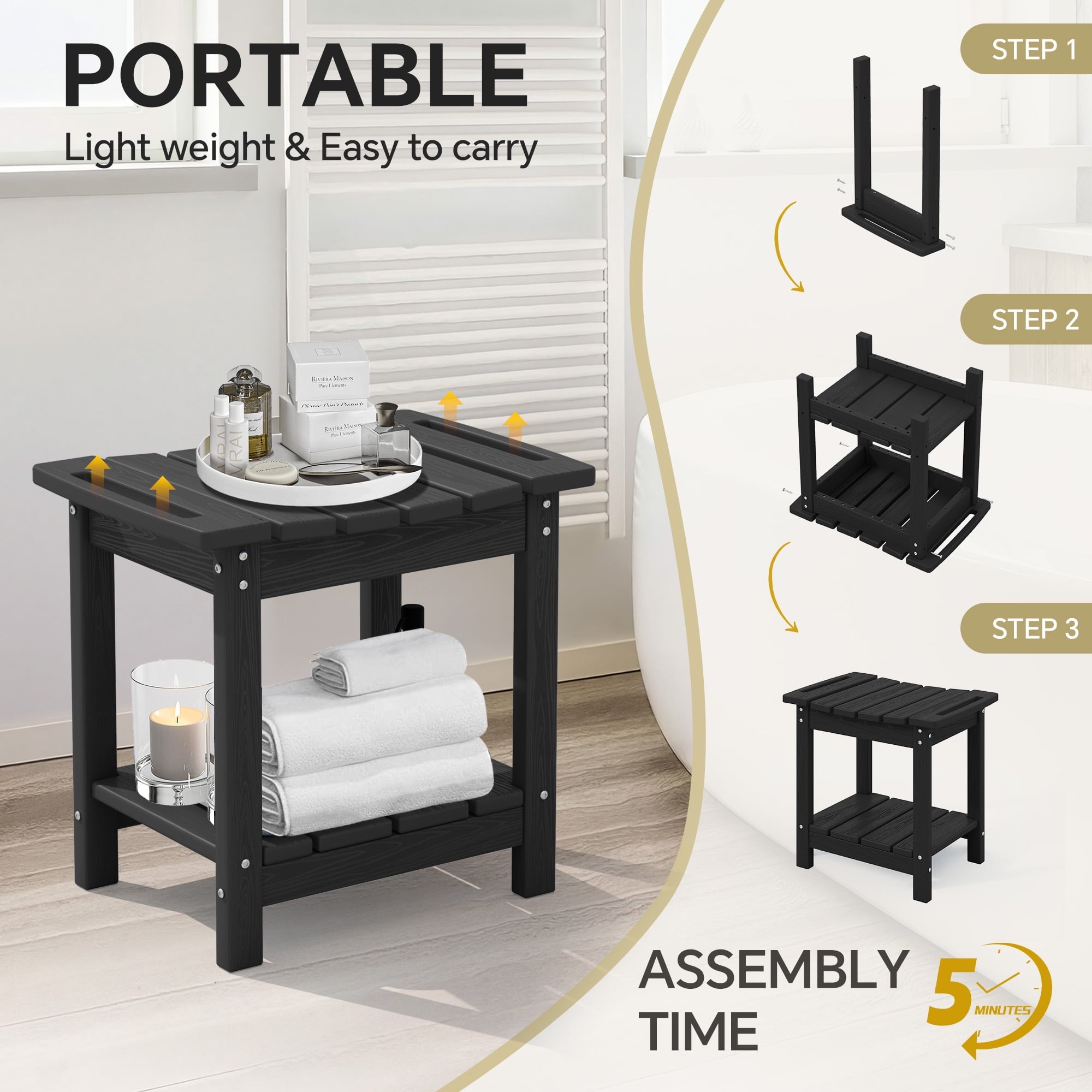 afe3af656cb97881ce80089d16273f62