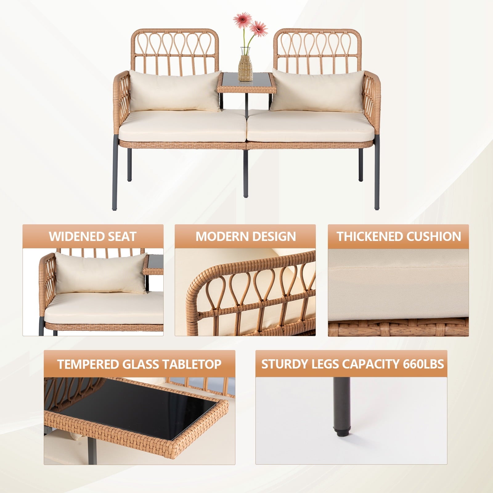 7da5192b18457a7e6b7d936f70fa2e07