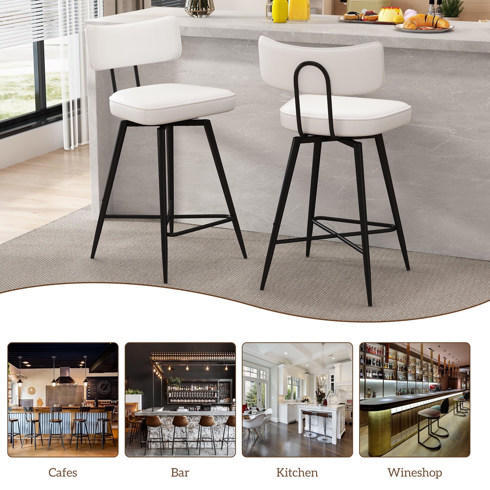 1381c94437c3ca799582d414832d4c2a