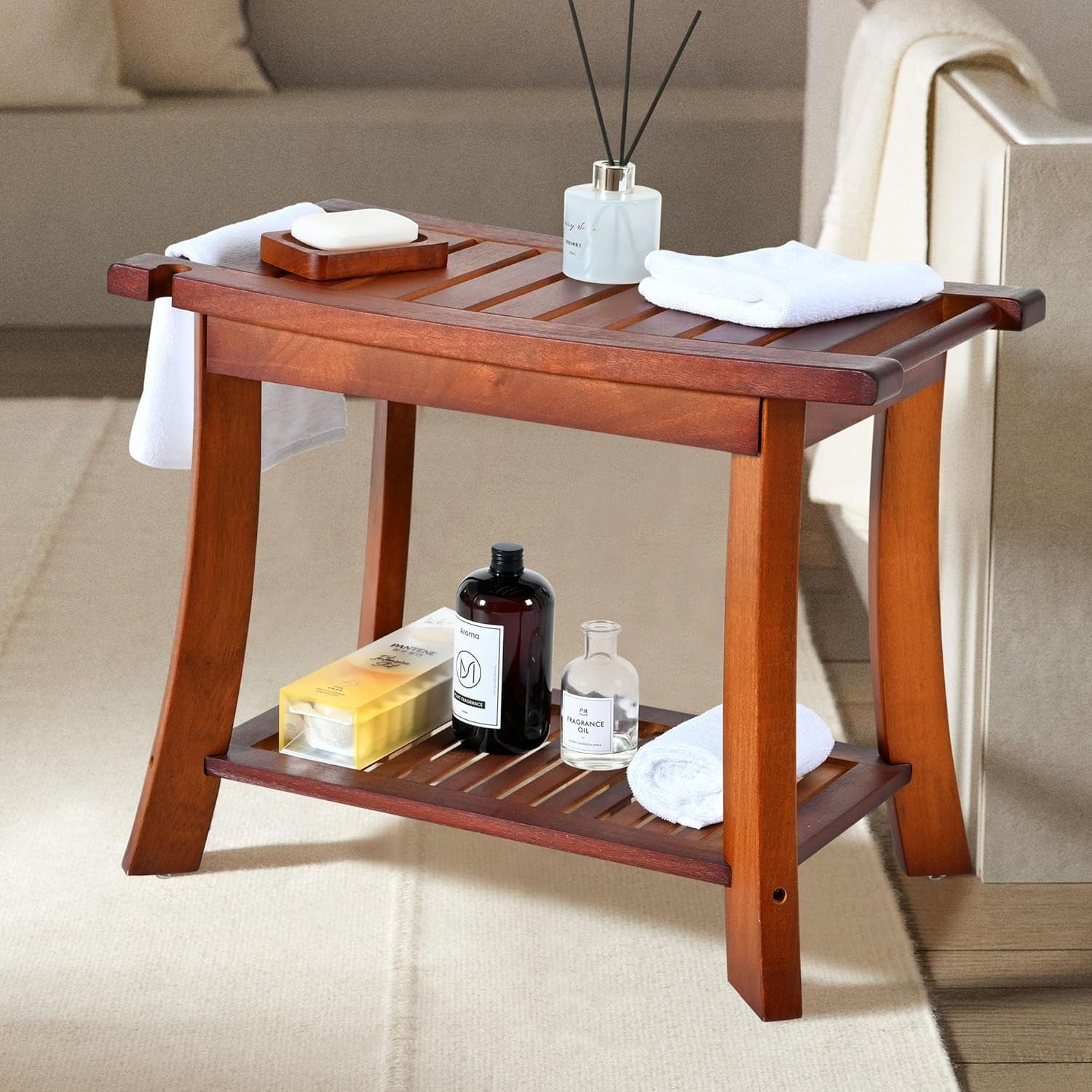 5f35373fbc98a21197ee88820c0a7e94