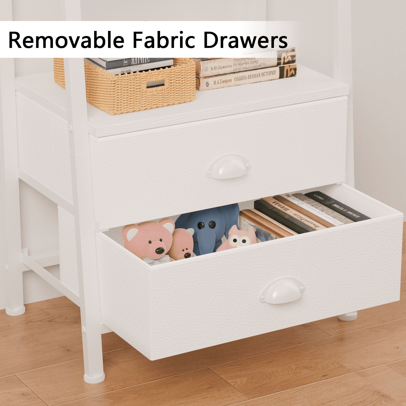 aad30c0ede43f938ca30c984b0b9aa58