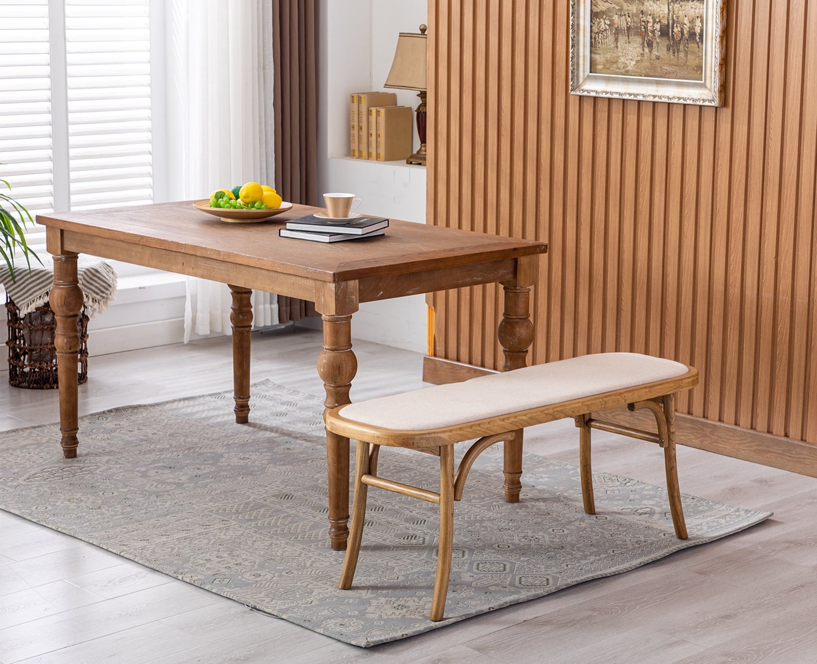 420964c300874d7205fa0ec534c41f38