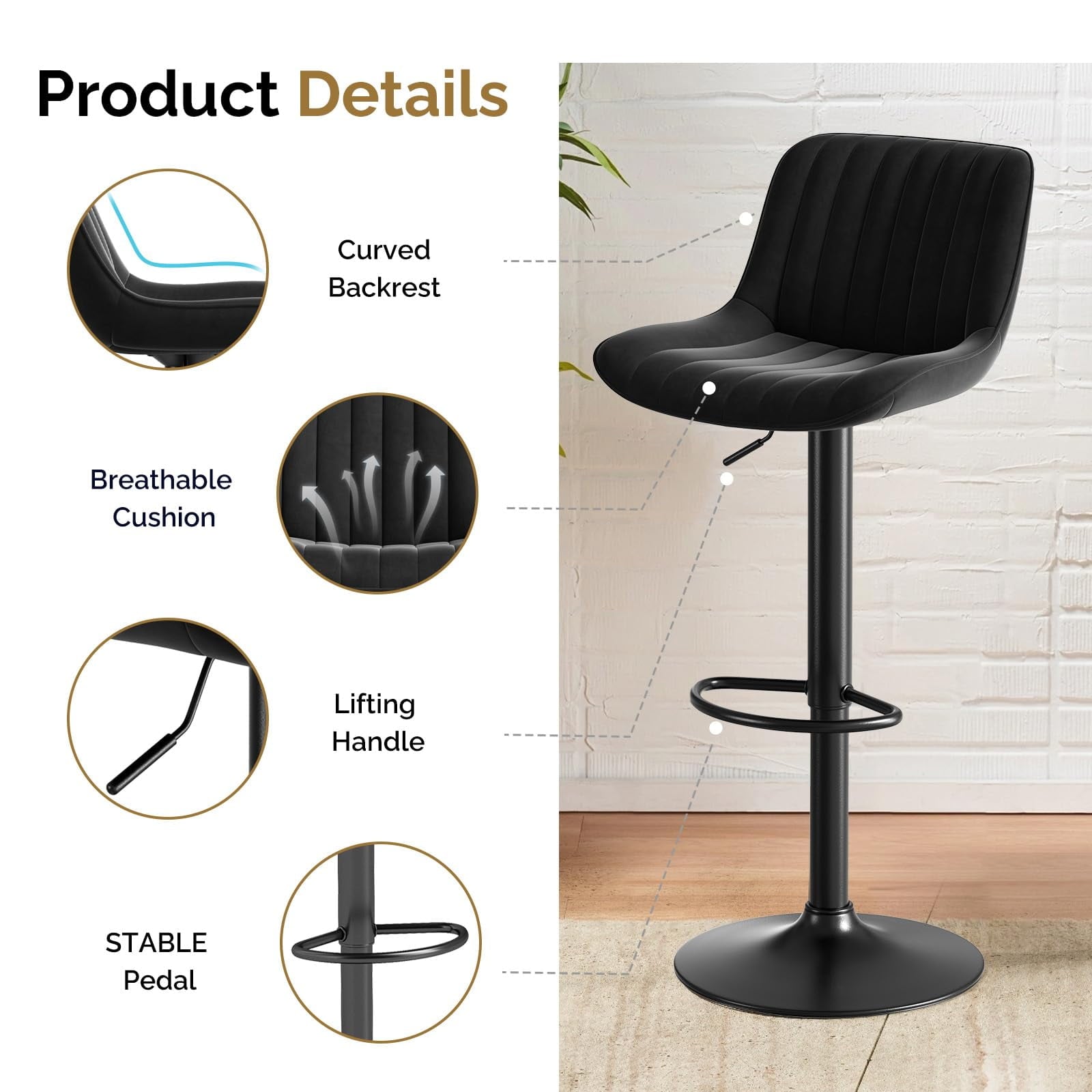 9906b8ec41d4311e708558c6389991b9