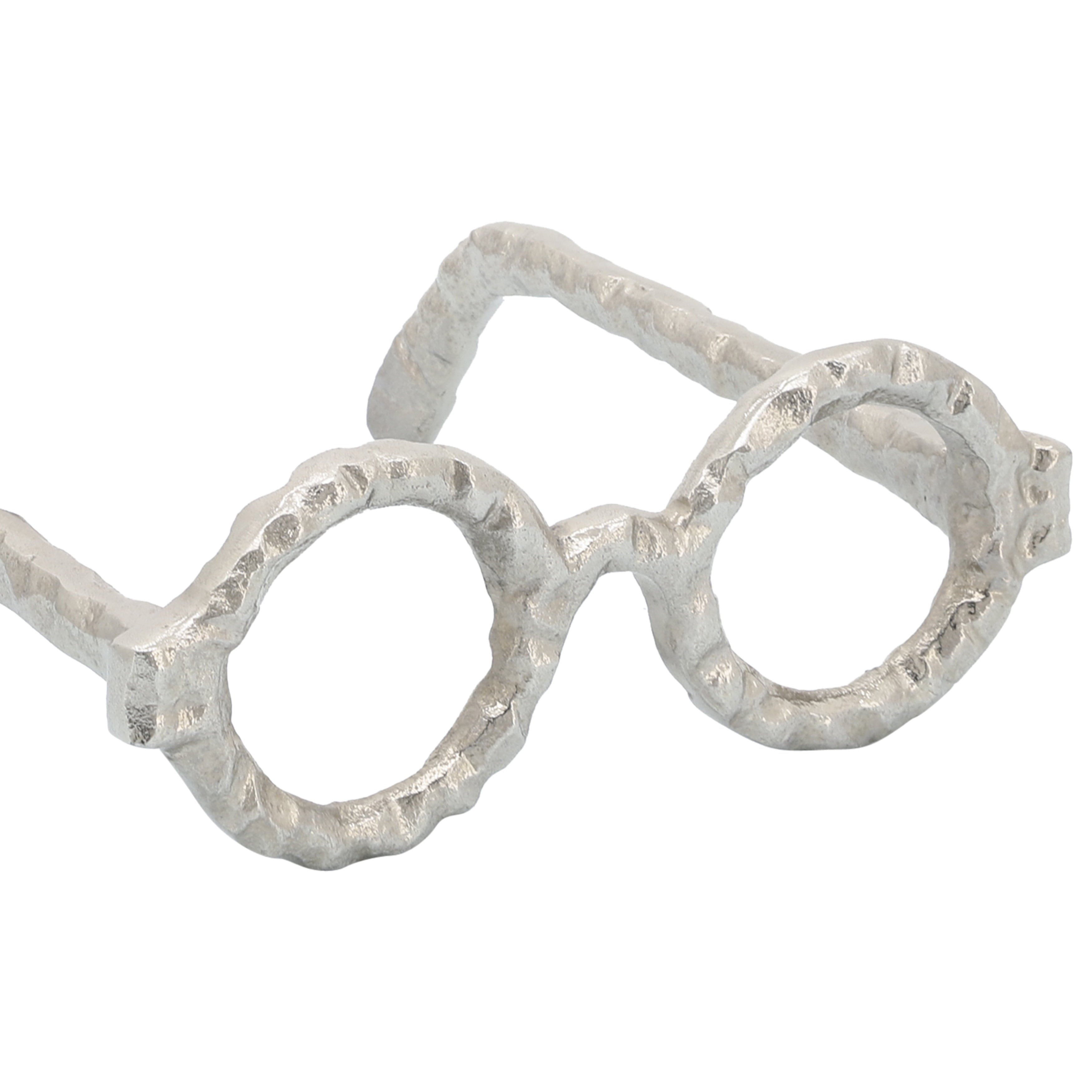 b4514333595399a89de712c06fda7f6e