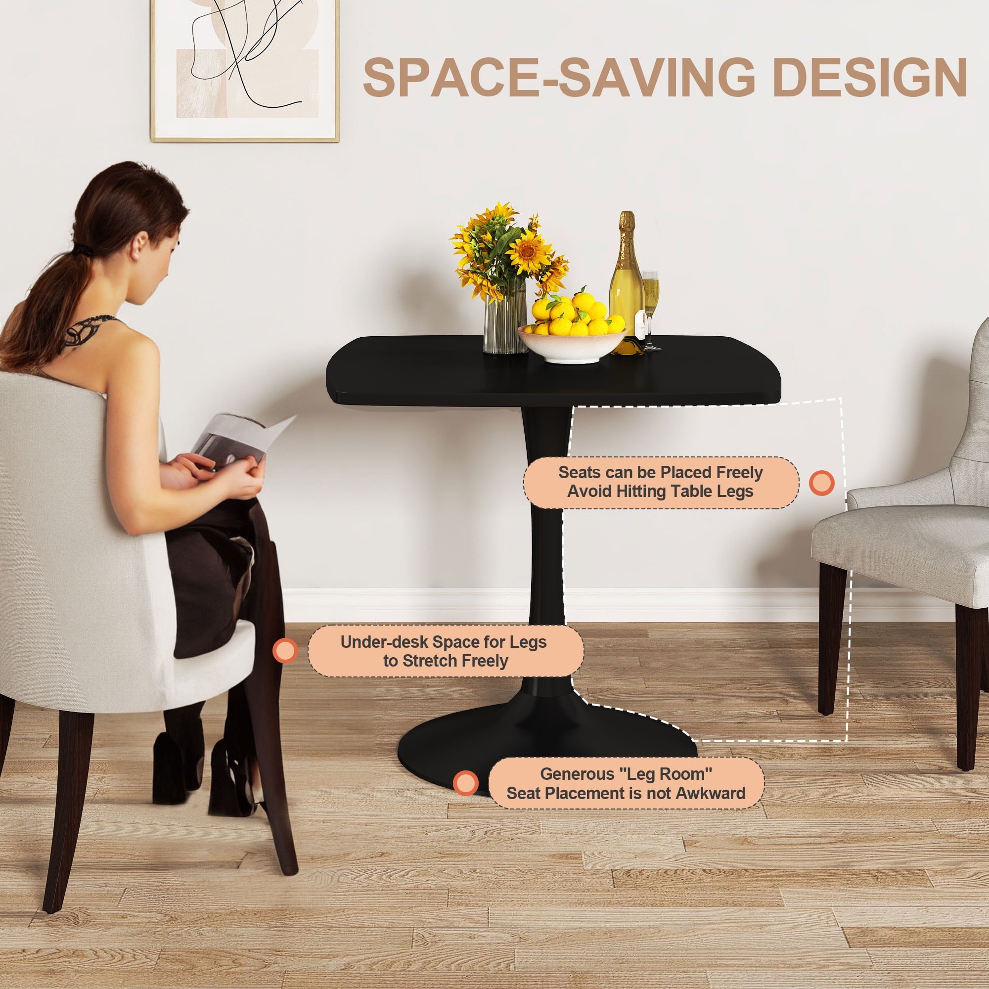 450f0a2f6196a1a4c418f2a15f938895