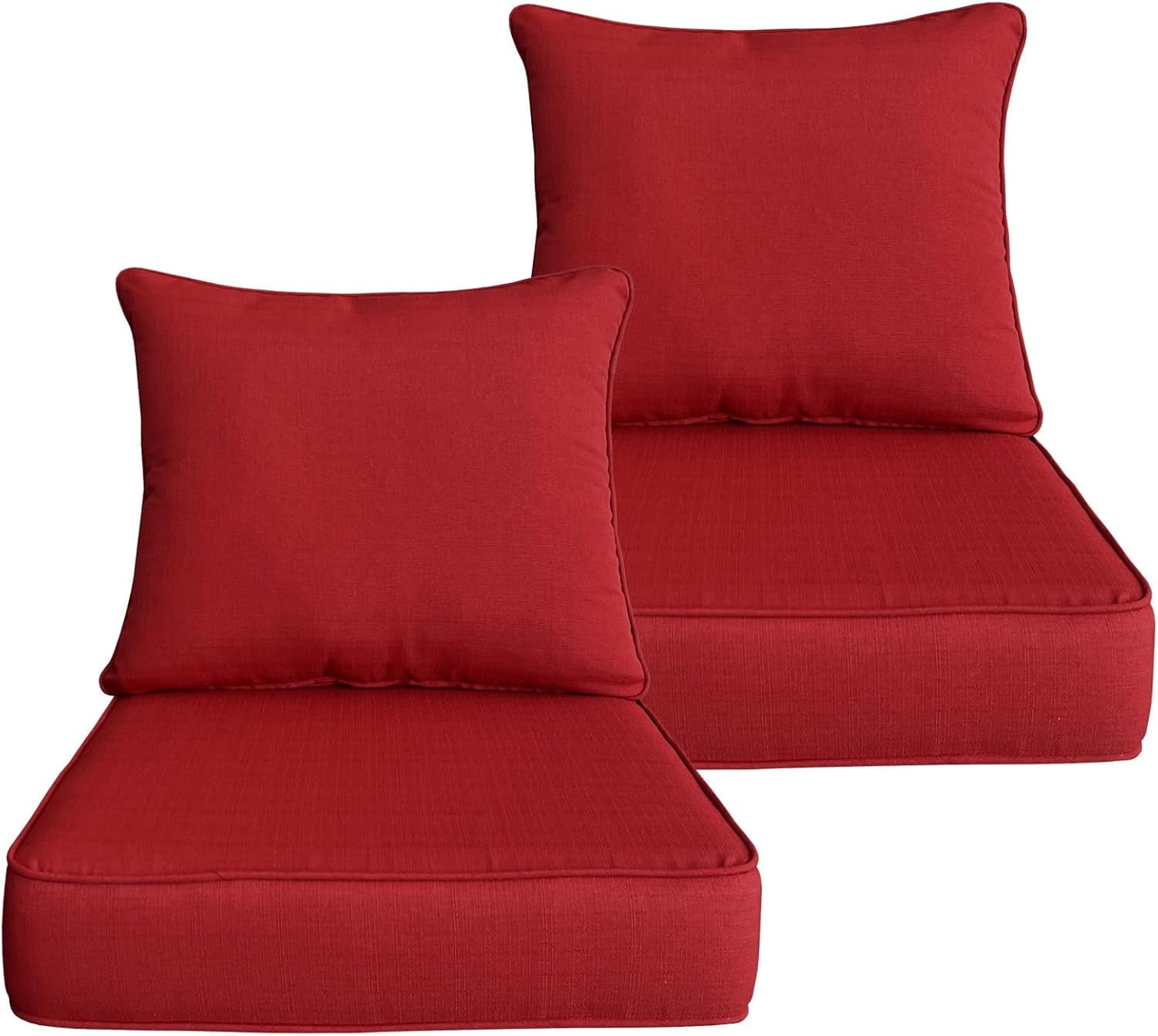 06f11a6ef09b3872e5c8cd1a50ee8b42