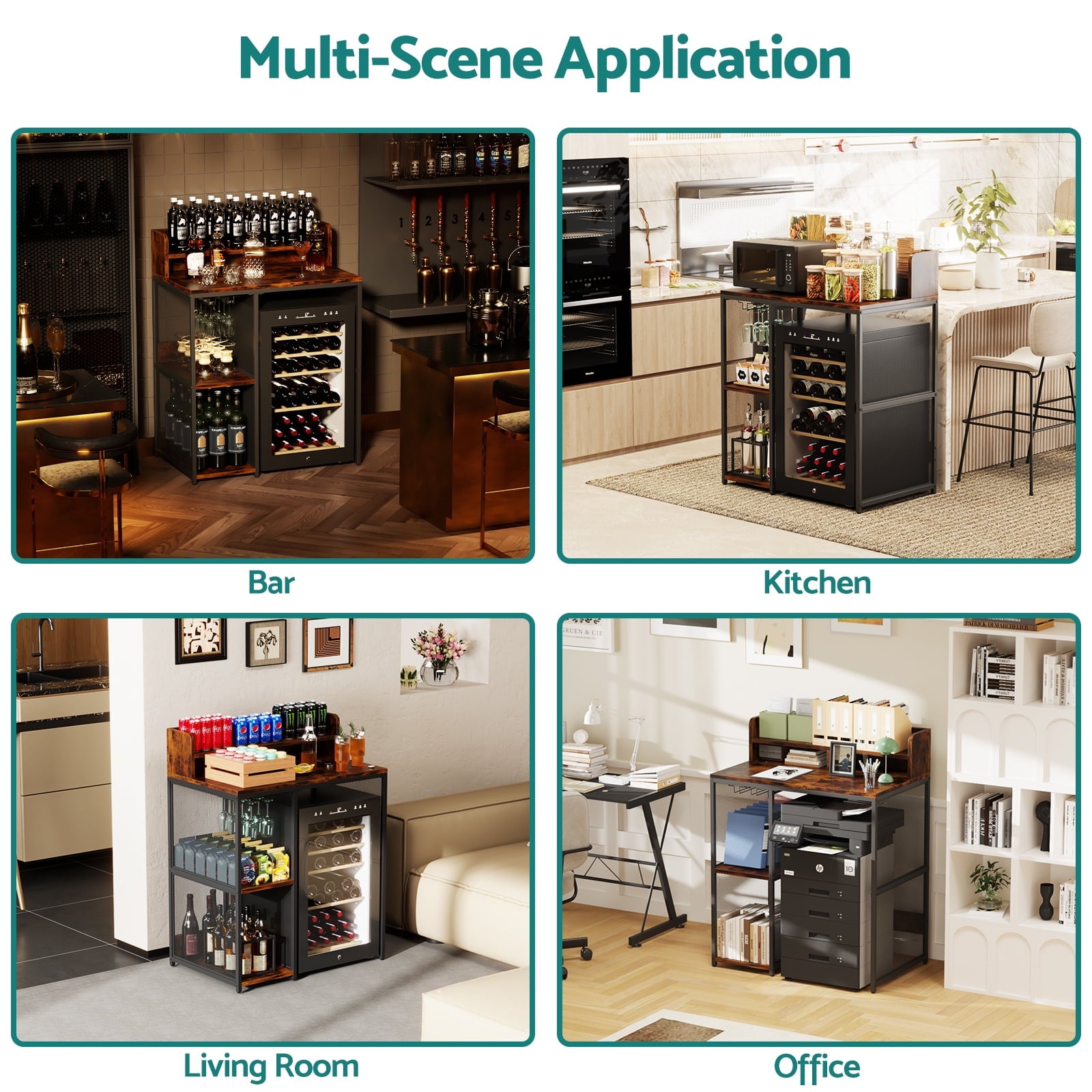 12bbe34050a32ce48b607ebe2c36dd2e