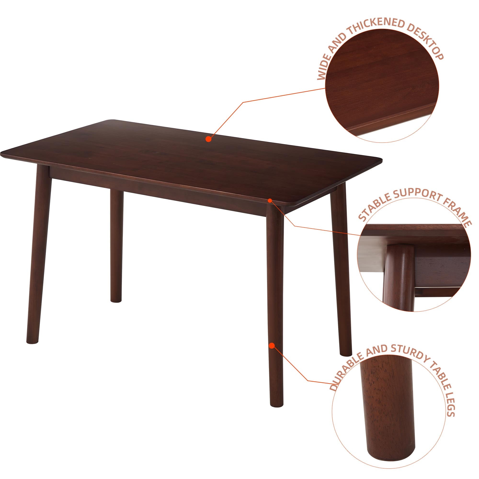 0839462a06a02bd5c485b9e14e795645