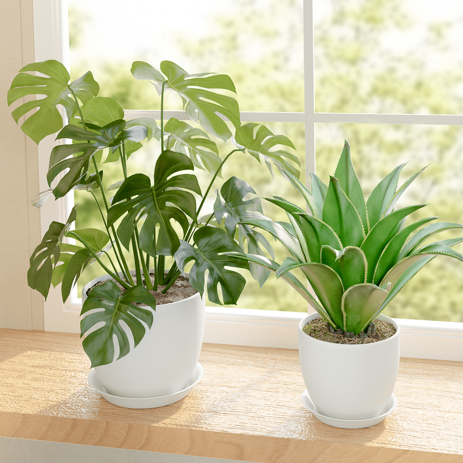 050b367079cc0516dcc6594163485cca