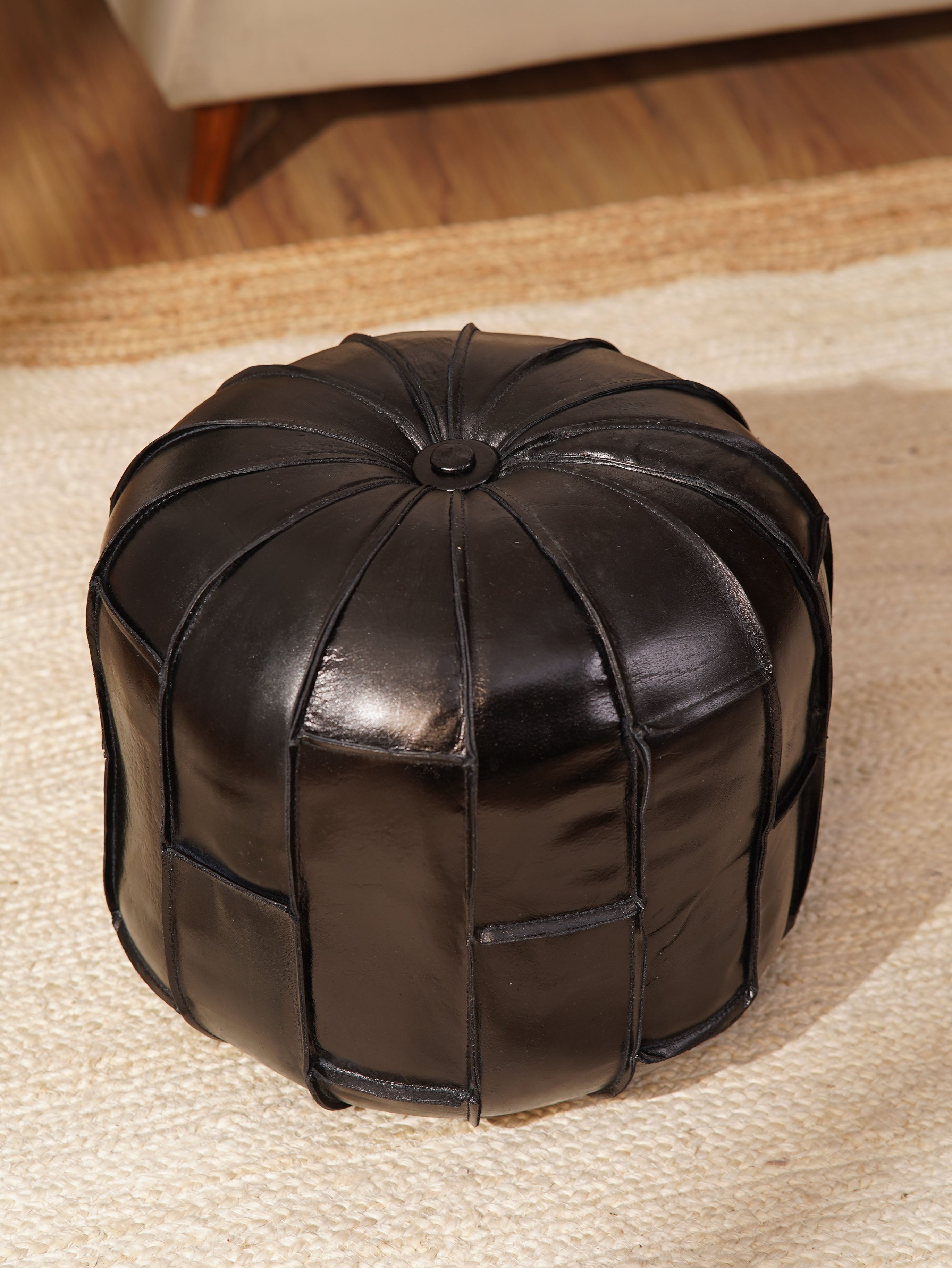 f13762d75ce5da614a9acb441b15b568