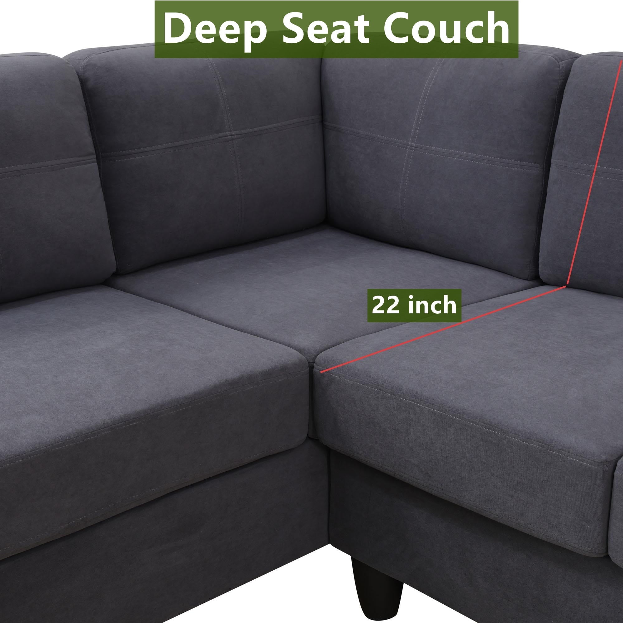 5e19efb071e701794de0cbf205735c7a