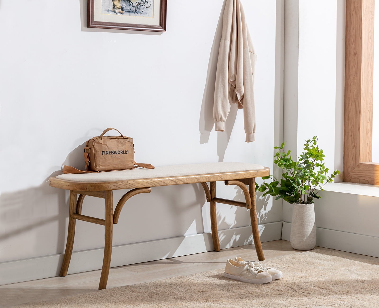 268f648b42b86c6f6e248fa7d318a87b