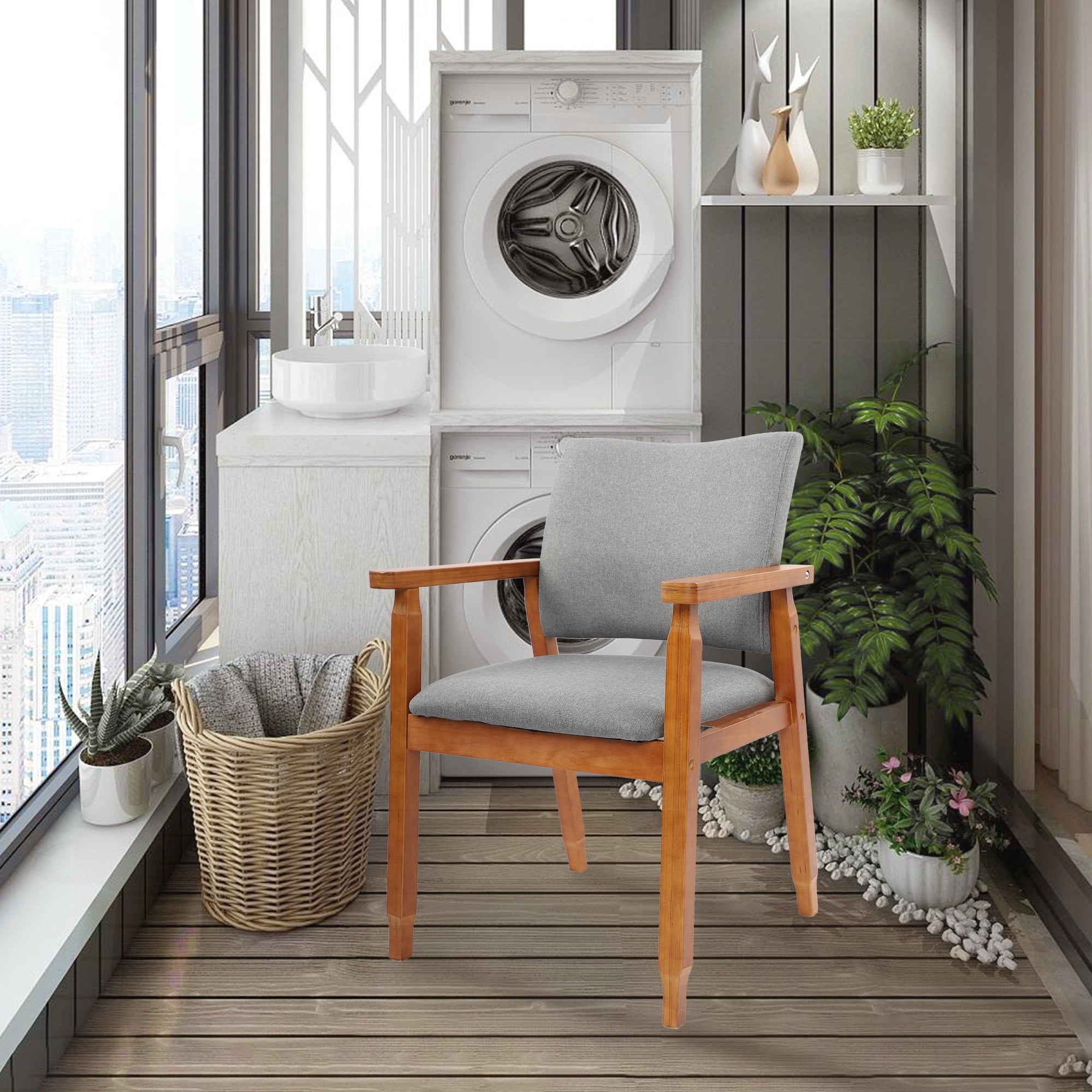 18fdbc5abc5fd06f6ab64d87ff5ddd44