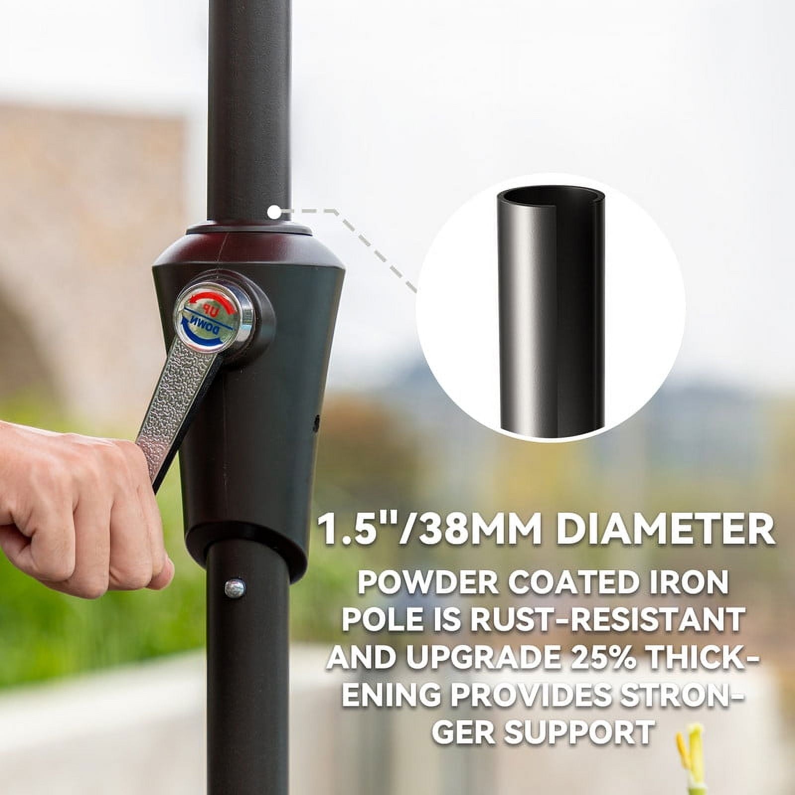 be9db570ef80c470fdc9f60a49bc3589