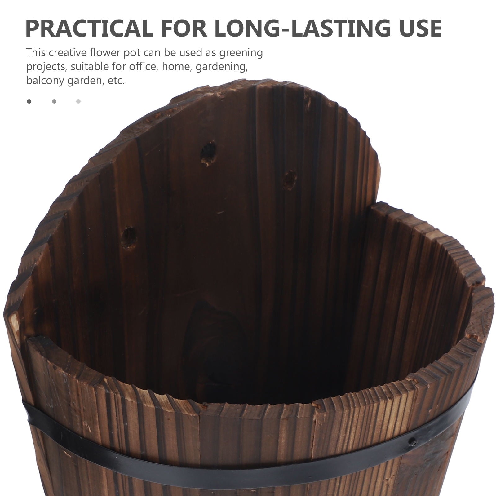 01ff6d37e9cea844fce6fcd0bc29dfe6