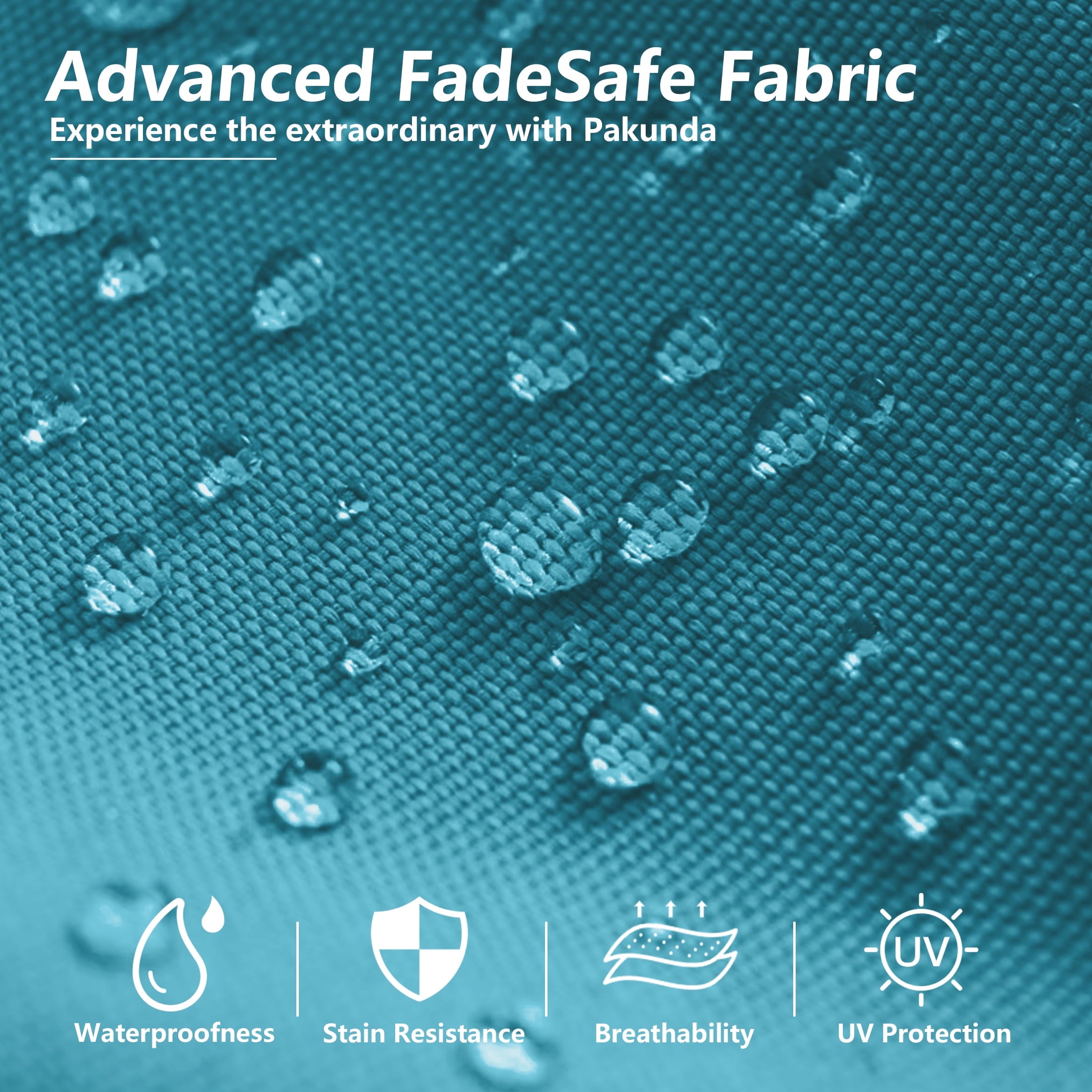 2be179081609db2e945b0bdd98716b27