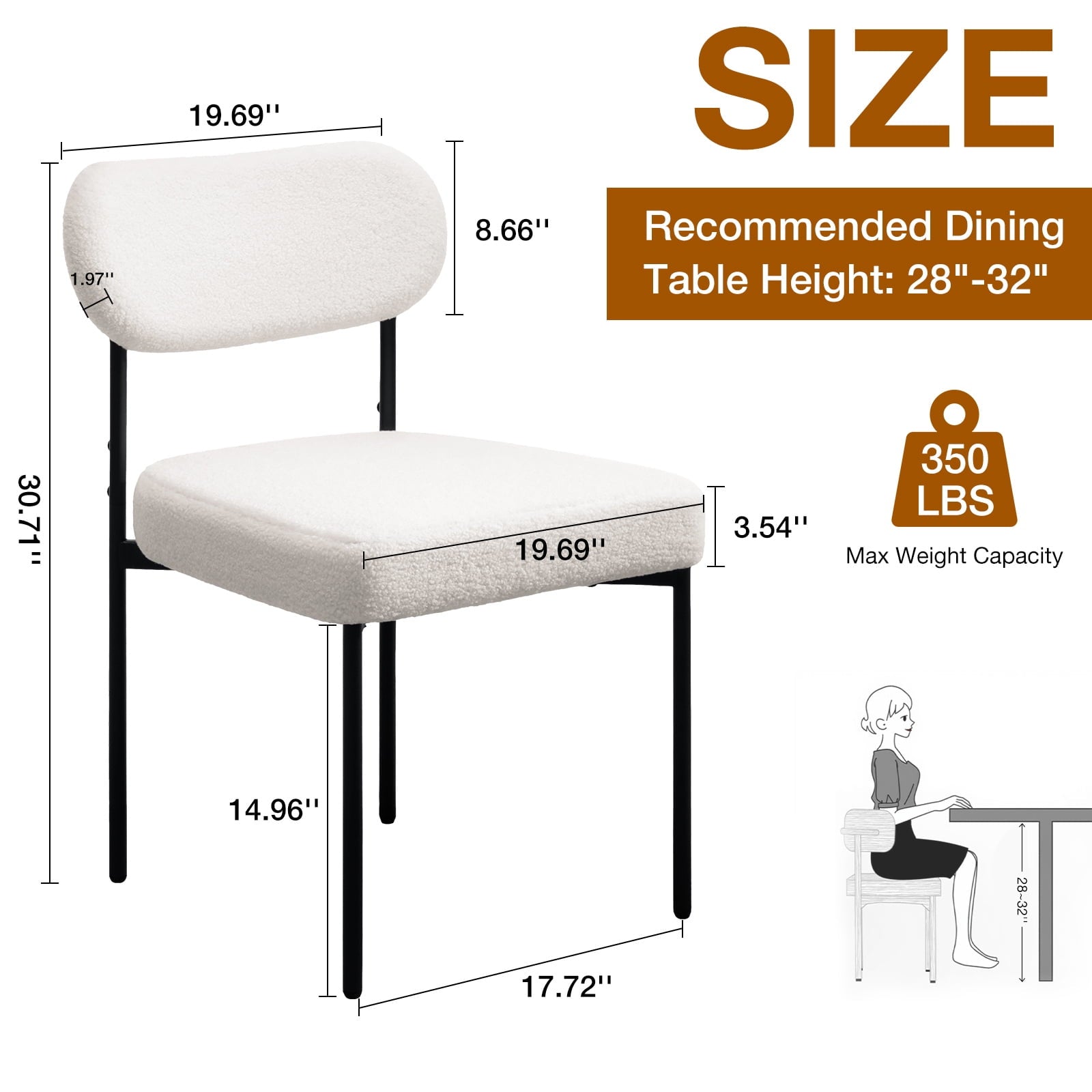 3f233139515b3fa9b4c7d412caf0053e