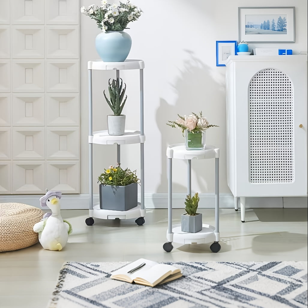 3a7bac10ac2916255fb2286ff3fb9568