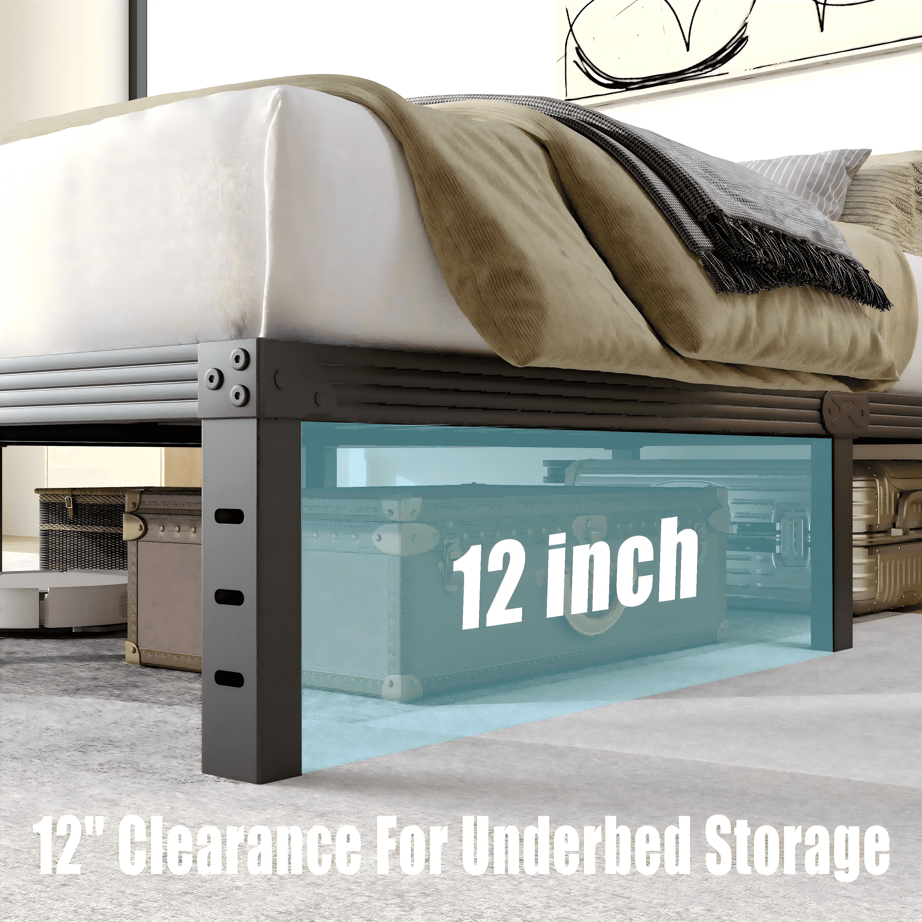 2cec3805fd433033696353c41cb2791a