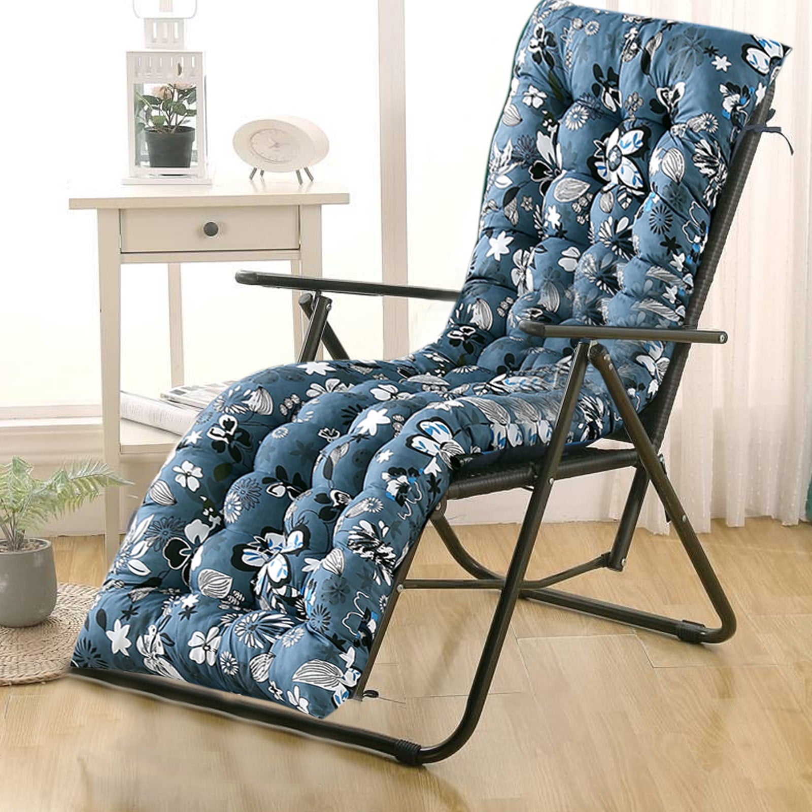 2a2184cb75b87c7ceb44323cc1b90913