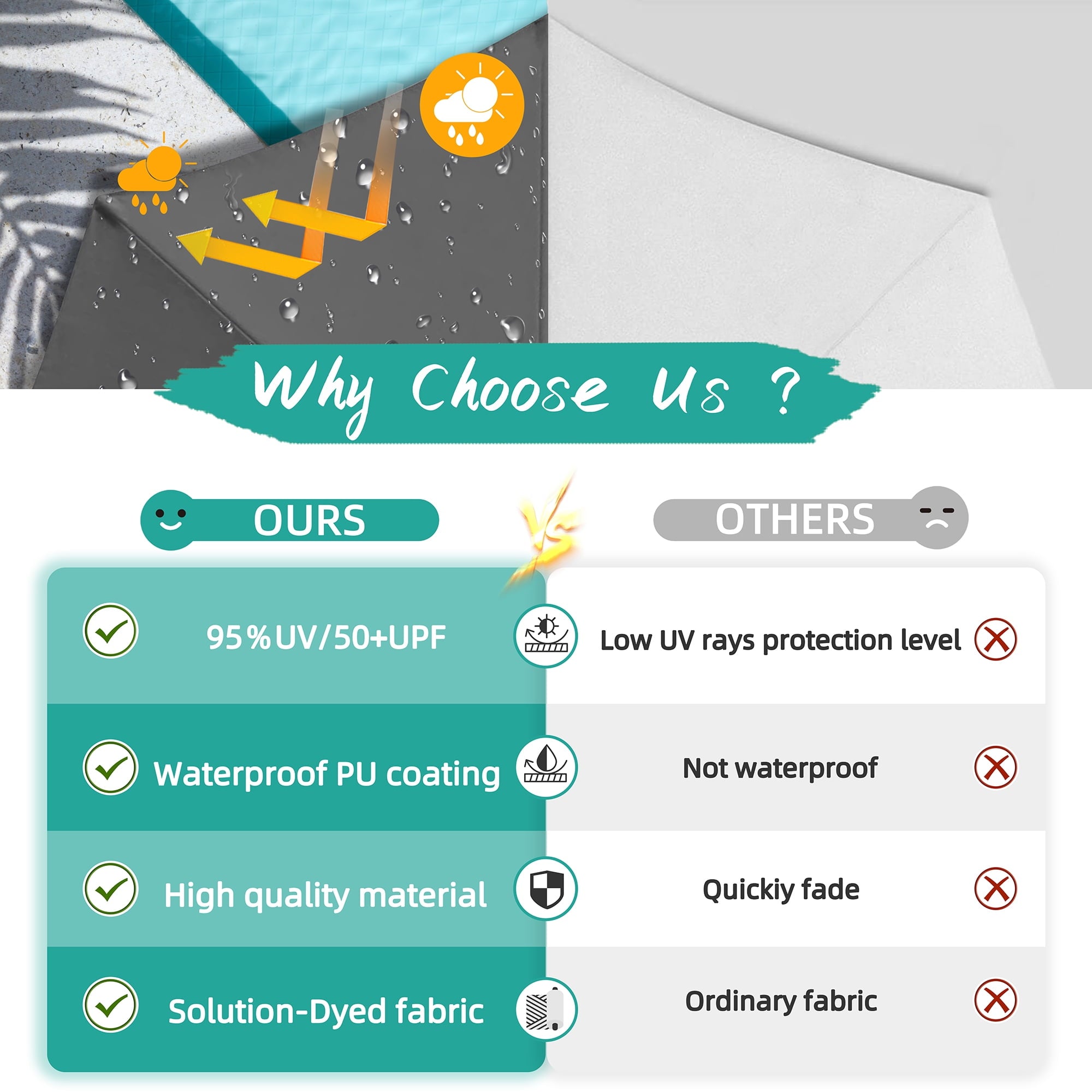 e46ba2a245fdb0123227dde882379e0f