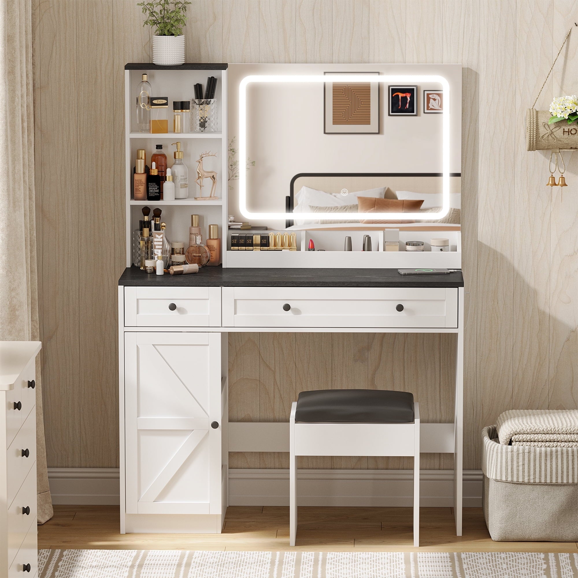 a0e184a60bdec08bbdb06133f5e82fdf