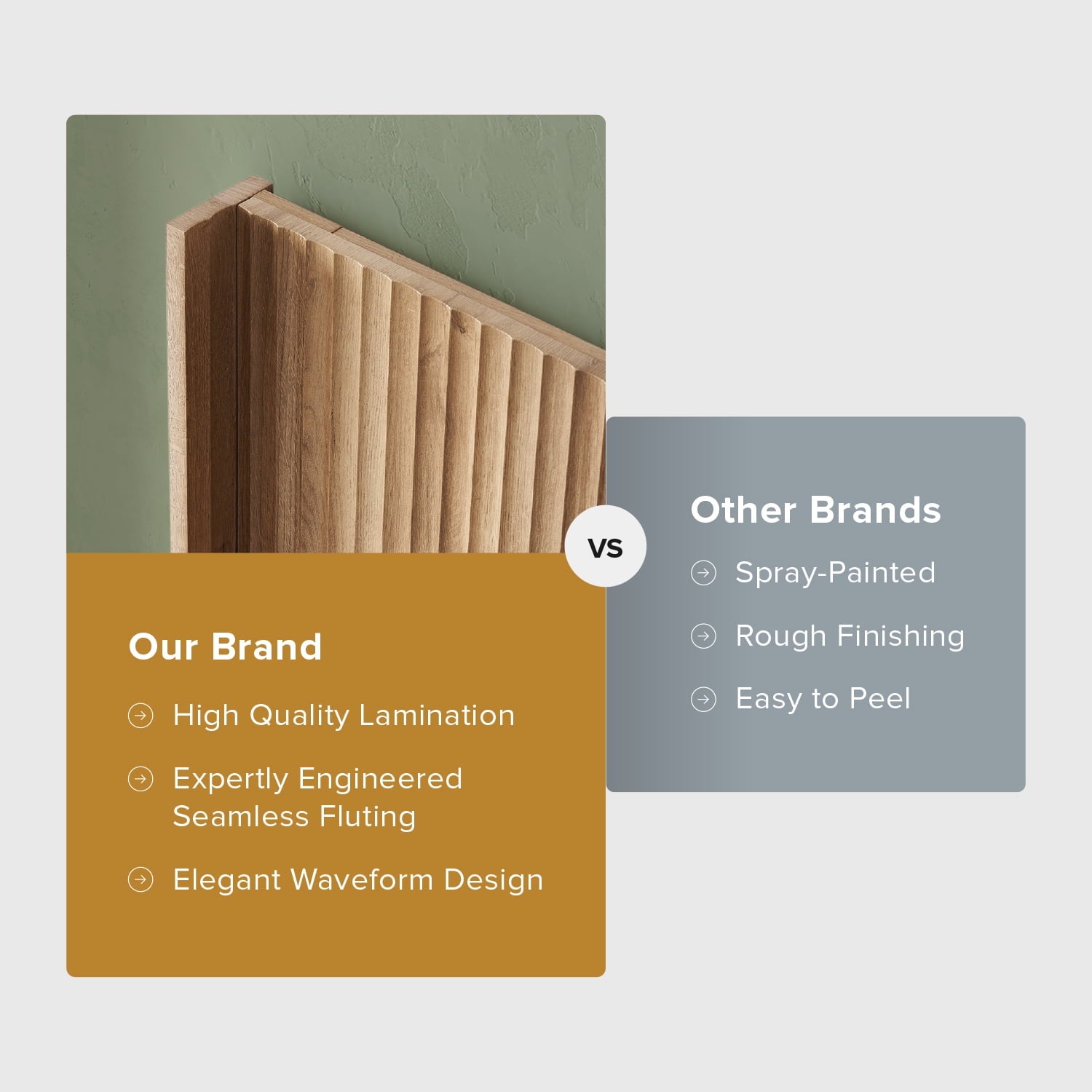 f01ad9d766f6ca7953add50186ba3ef0