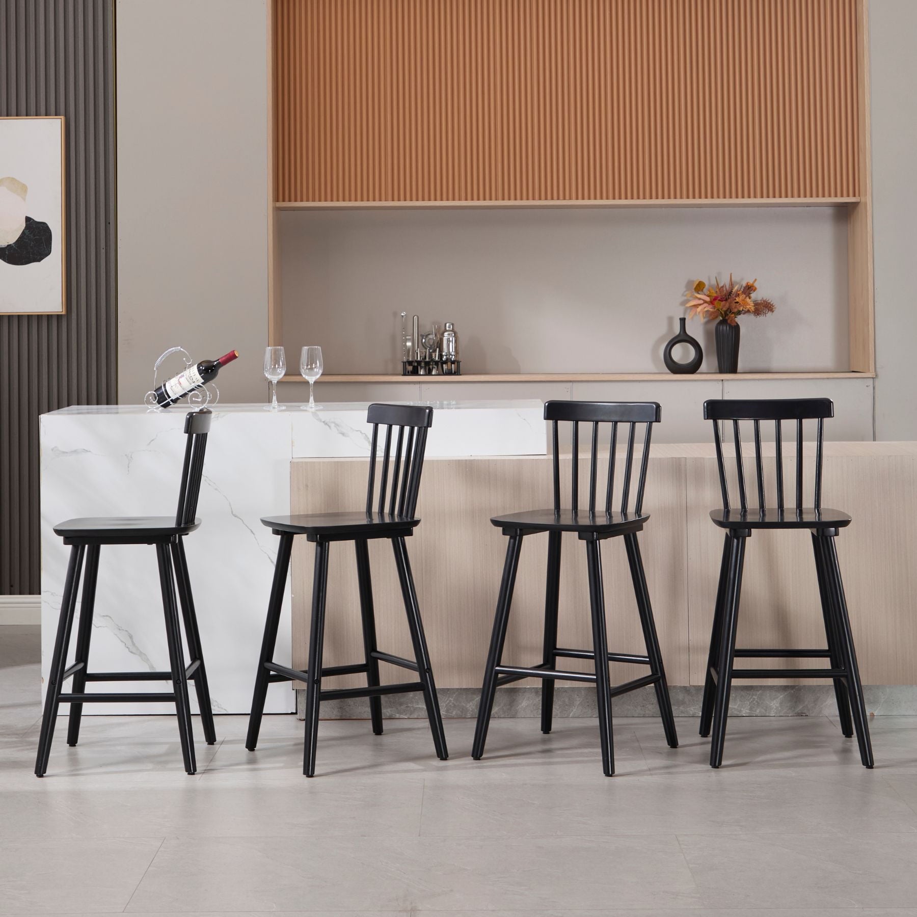 8ce0561c821f97e42e2847ed0b41227e