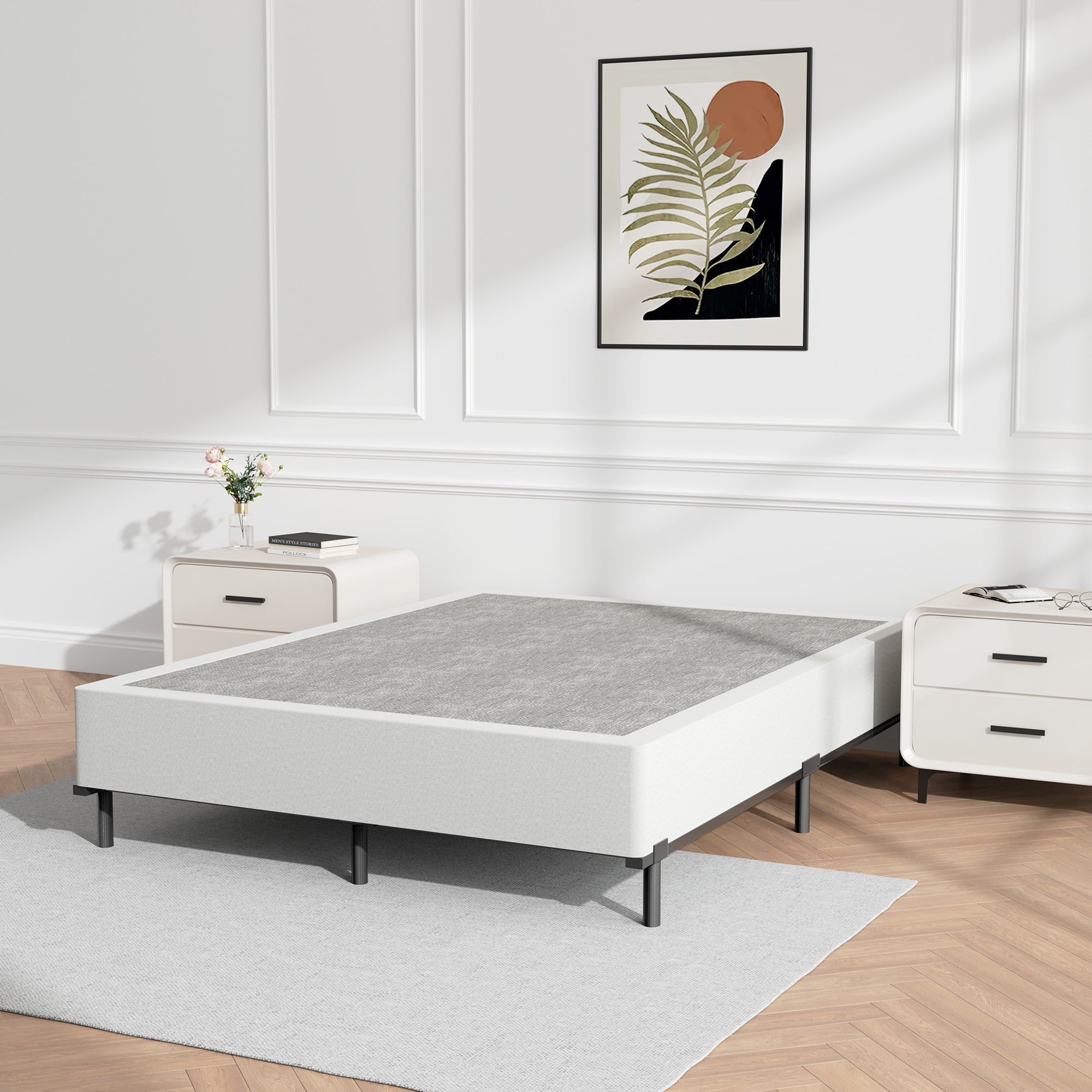 4a217dcd9de12a040c5bdd05cc0f8fb1