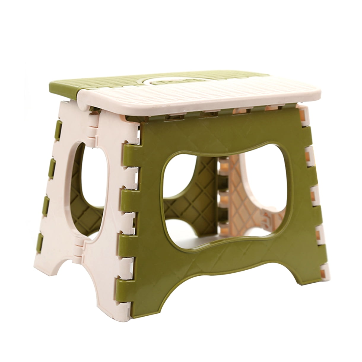 99effa95573d3a6dcaee52a1dfe1d8b5