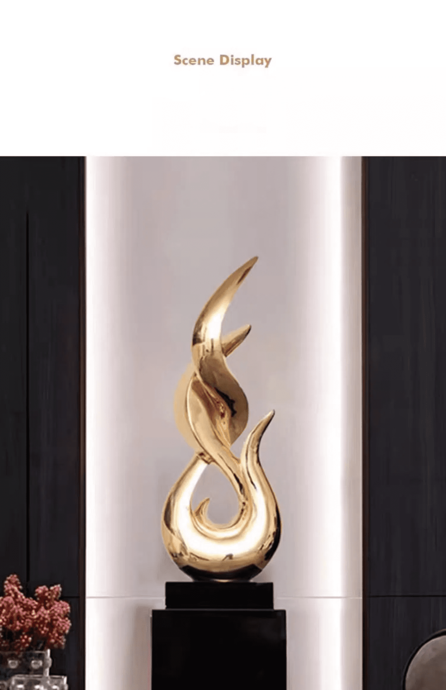 c83207c1616210310fcb7ad373f10ce4