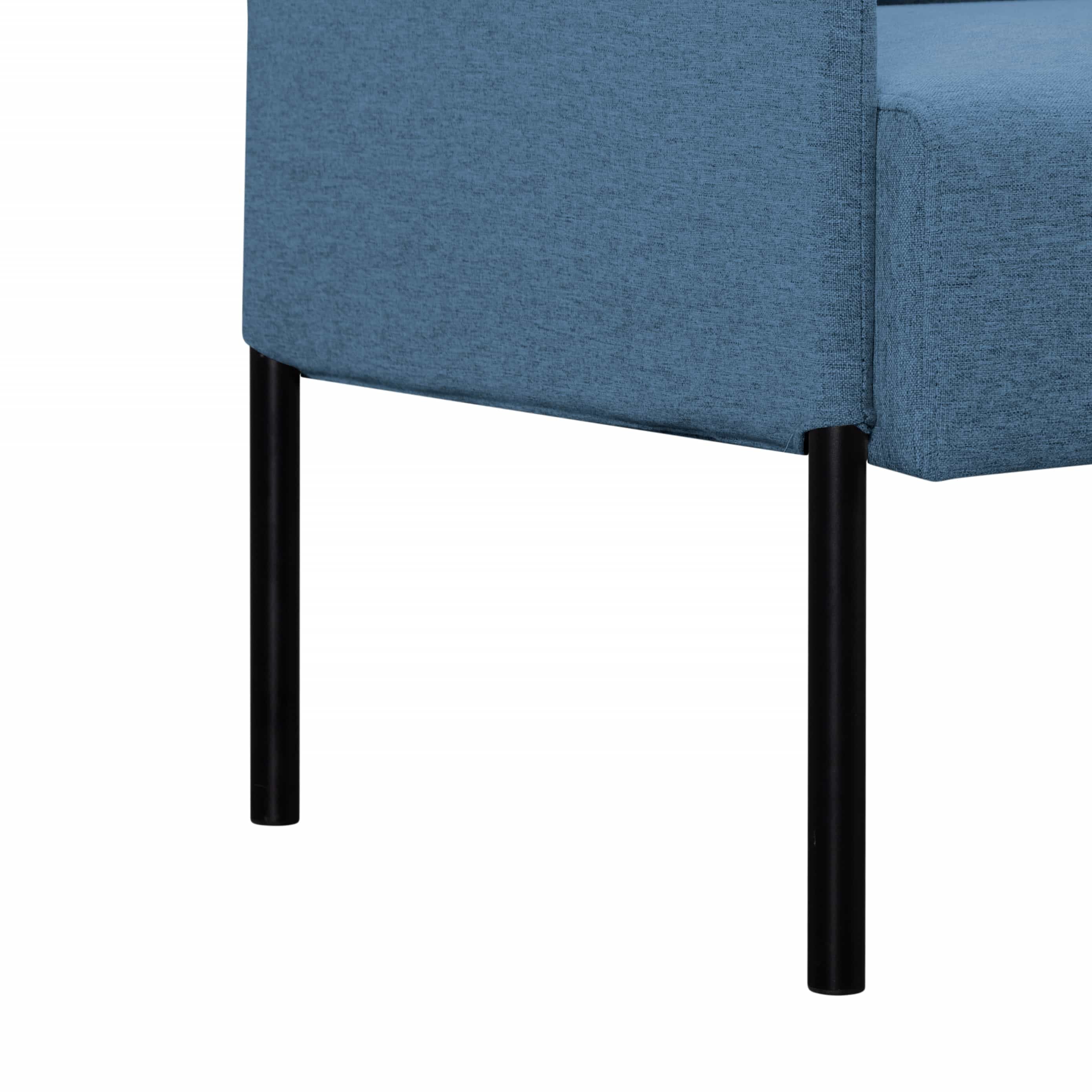 f46da0614acb3452efe25ec5bbc967f1