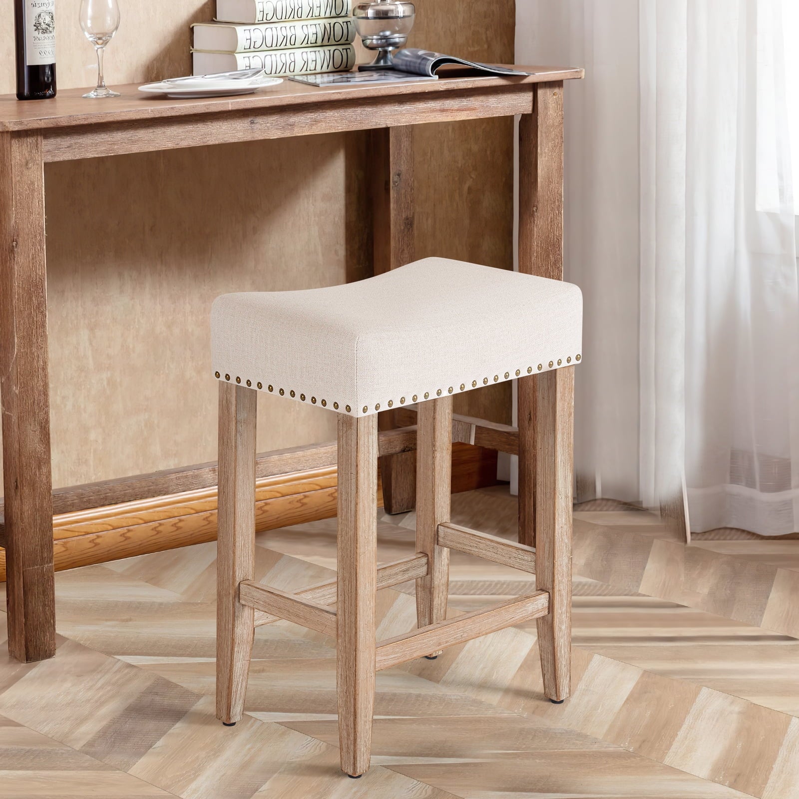 9efc9493873a15b4918ad3c0e4d45909