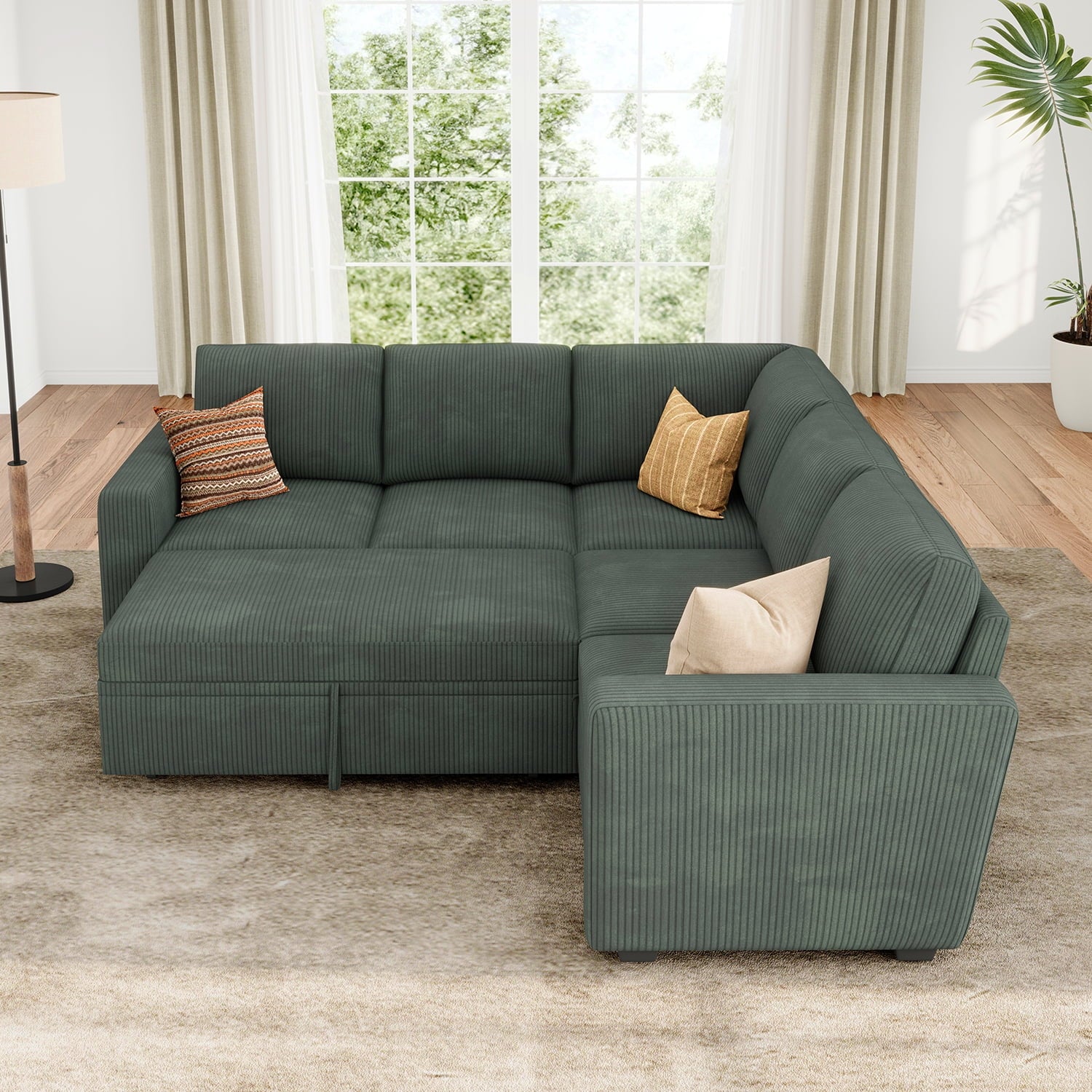 ca27ec75aa3ebcc20972a7d8c69b2d76