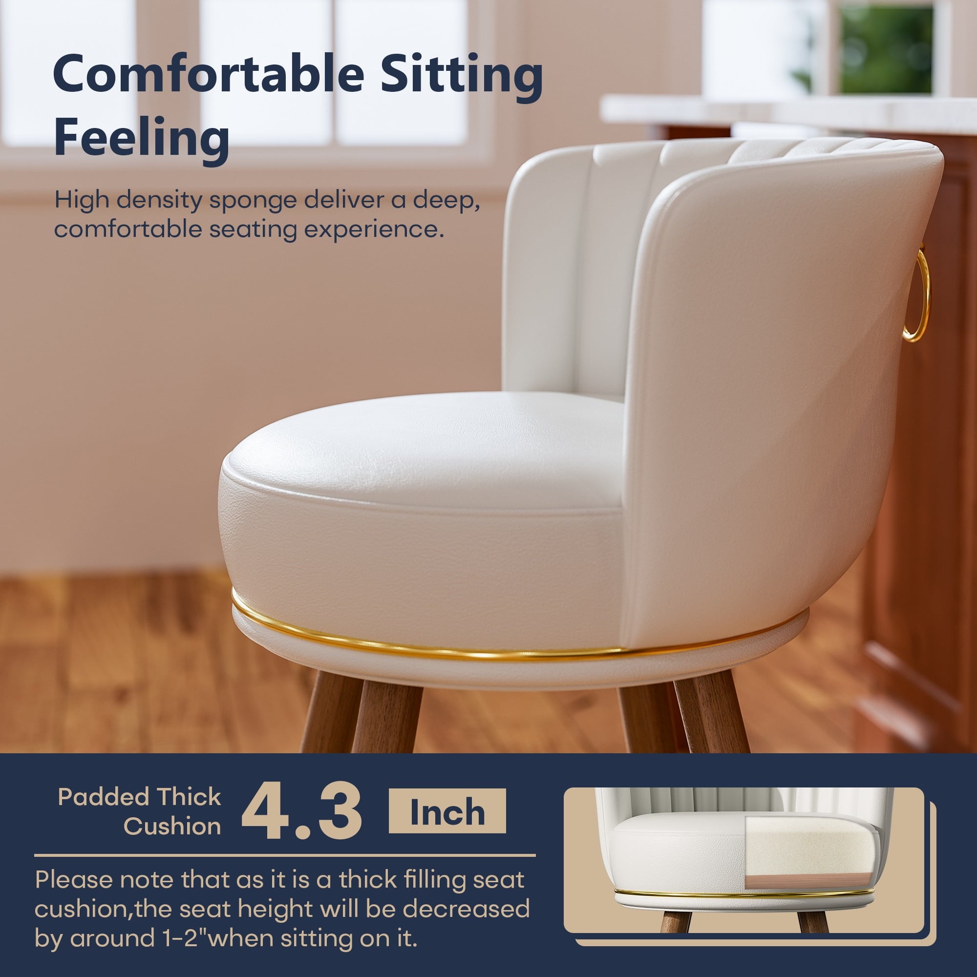 9af78686686b623606c6251f3a95b3e0