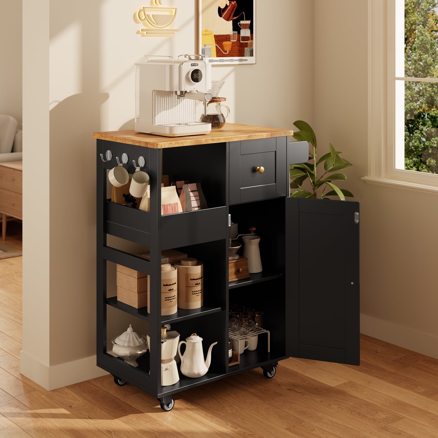 d77ac42681d3f578e2e43ca4f99a3694