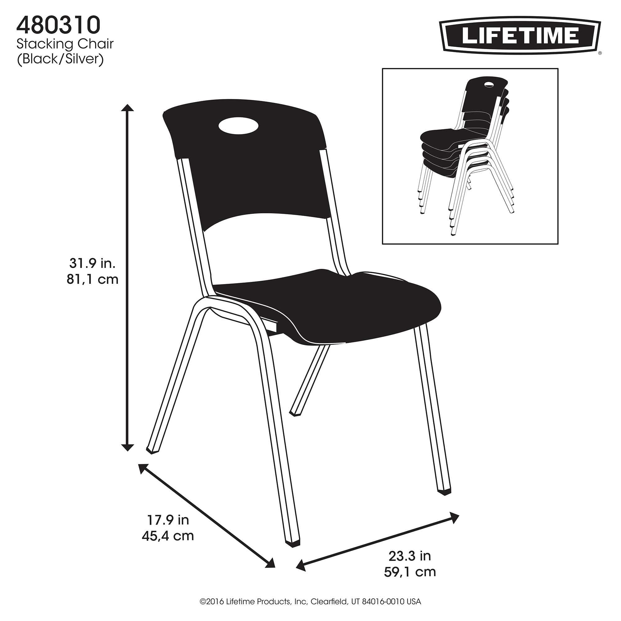 0f321d1c63acd5201804f4640622eba0