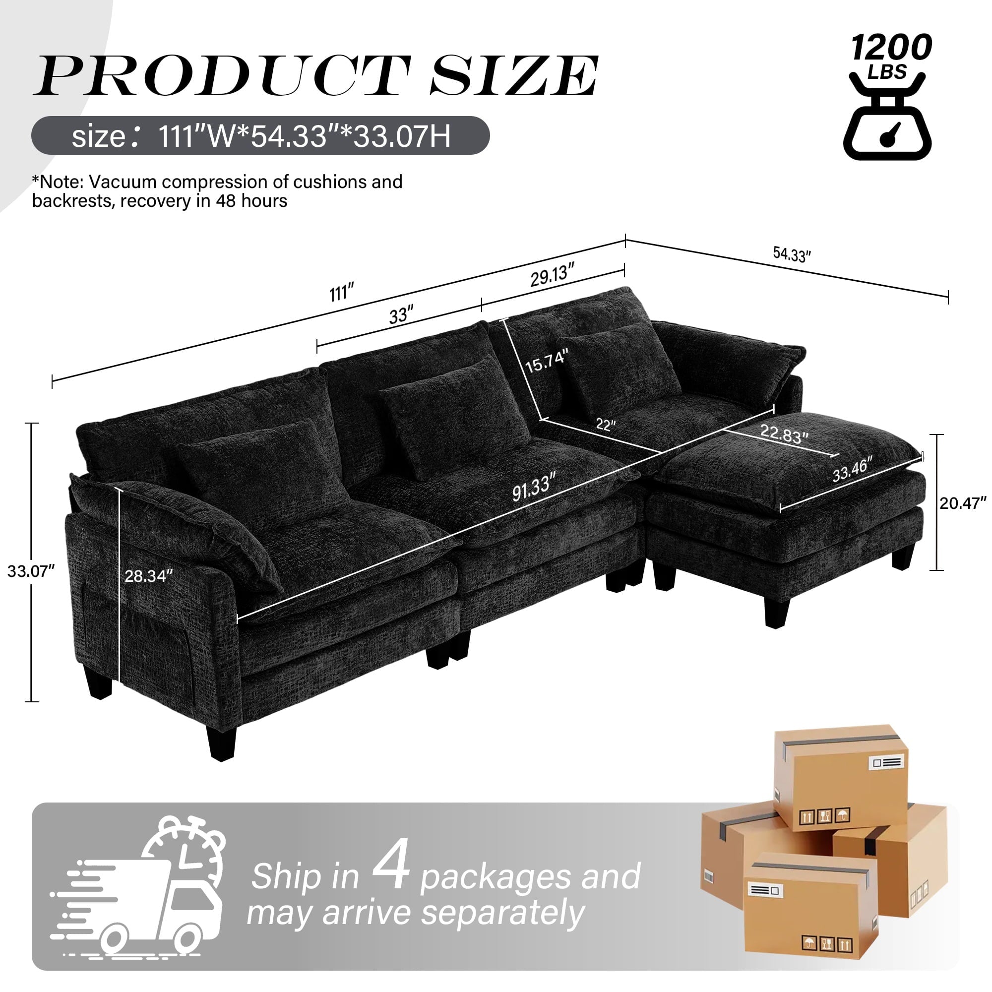 4828274bcd38126878e05b2c78d69d0d