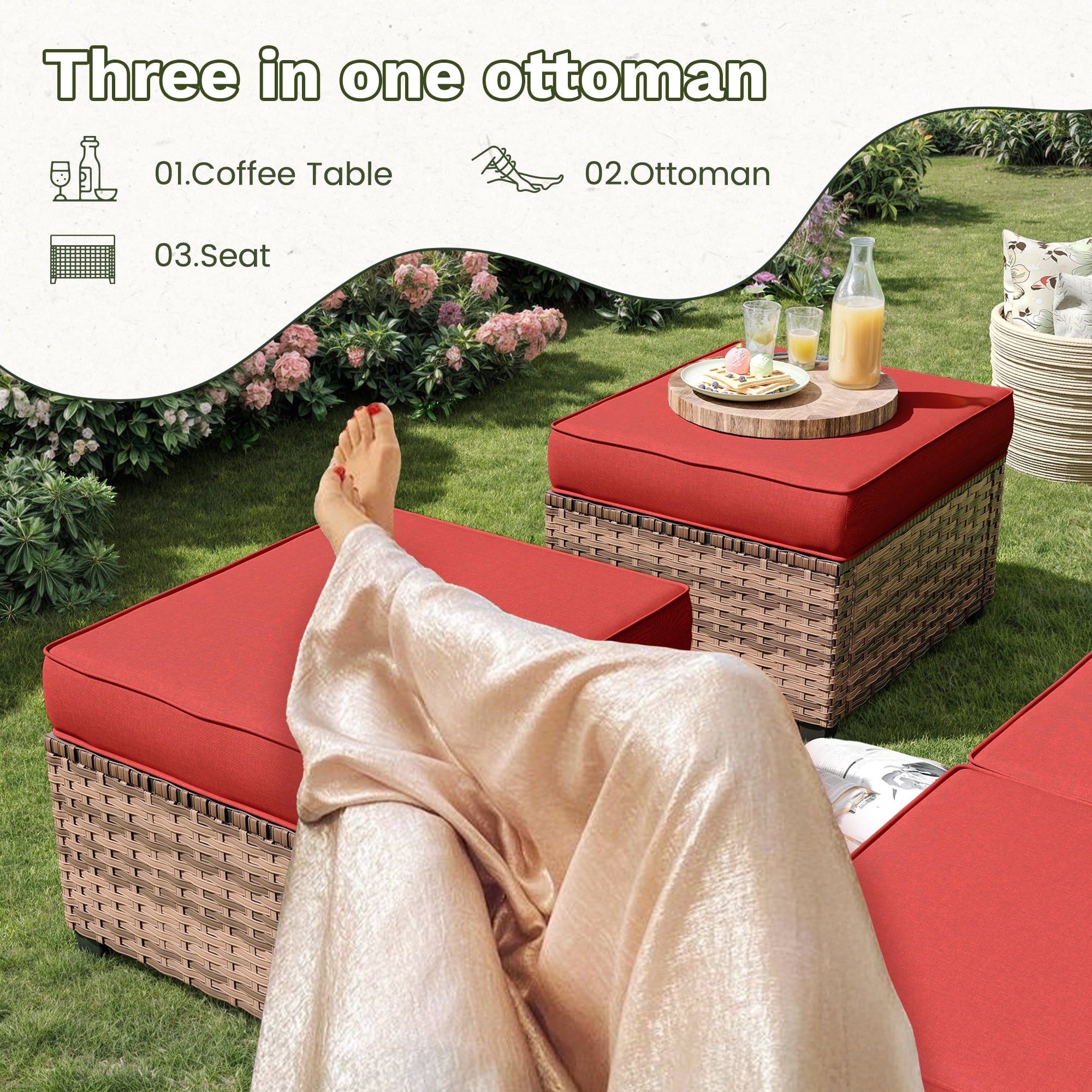 38c615a12b0ab3b988c1021aad247b3a