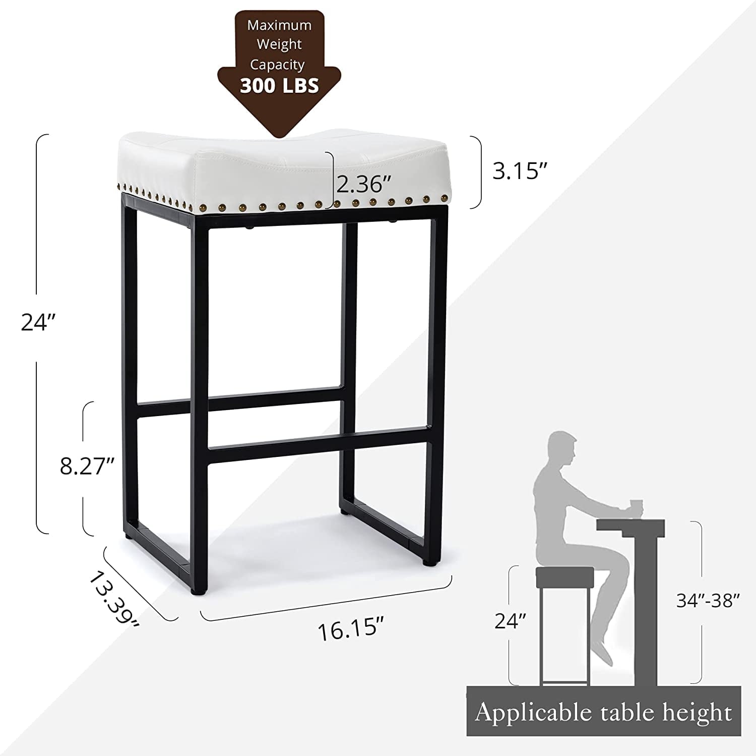 30226406cf71f331656bfa0c2b129cf5