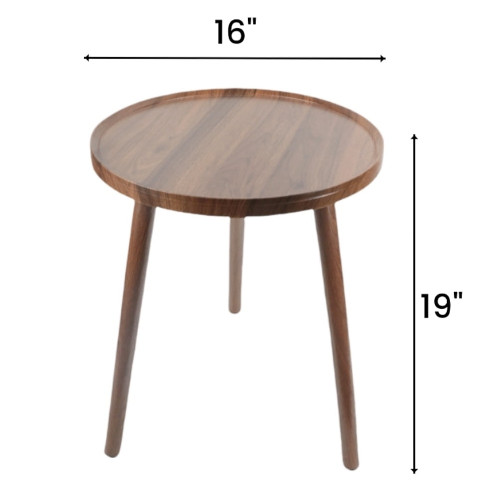 62dddfe971f462cacd1a3bb88d737e8b