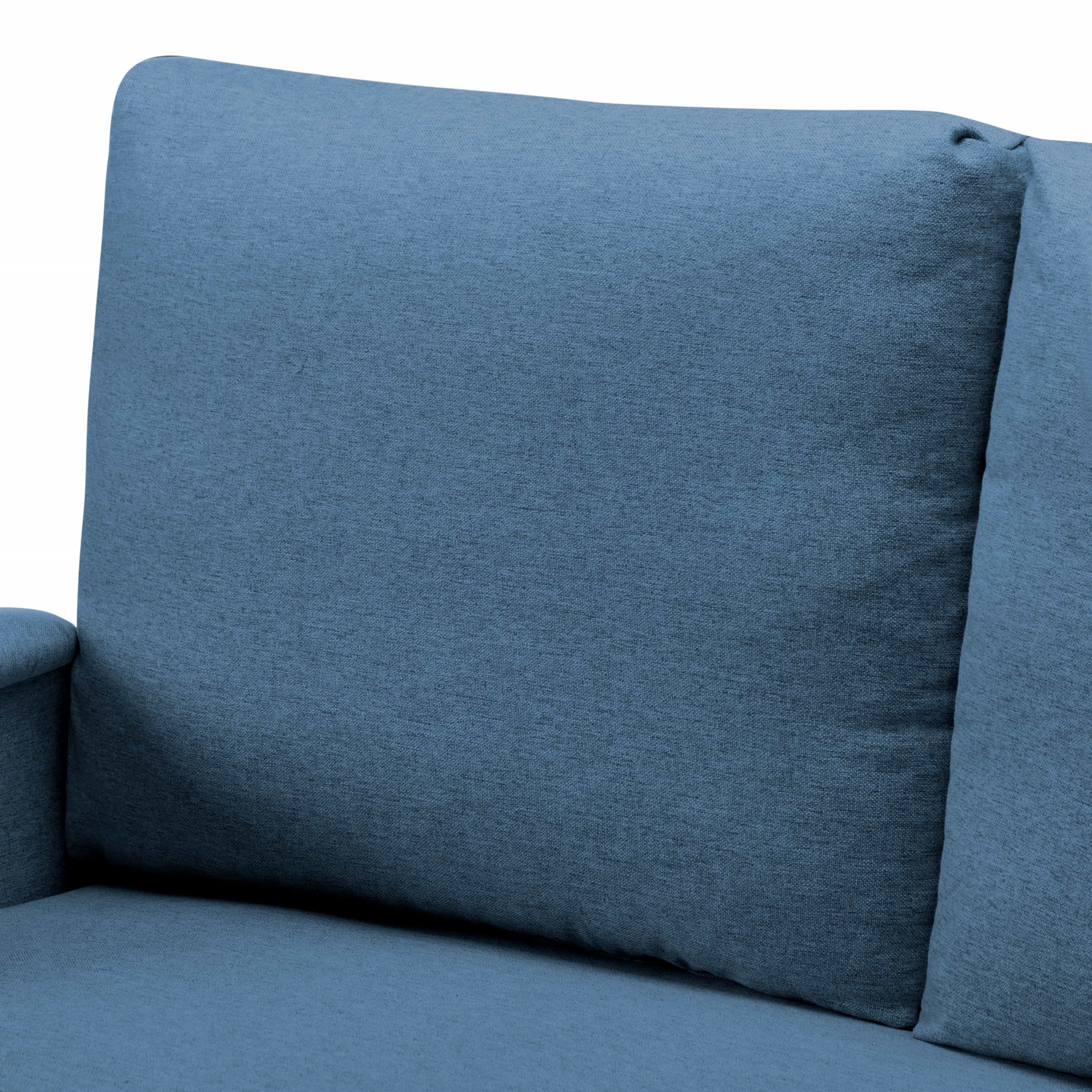 9f05a3a55ad01f3f2e3de9f63e3143ca